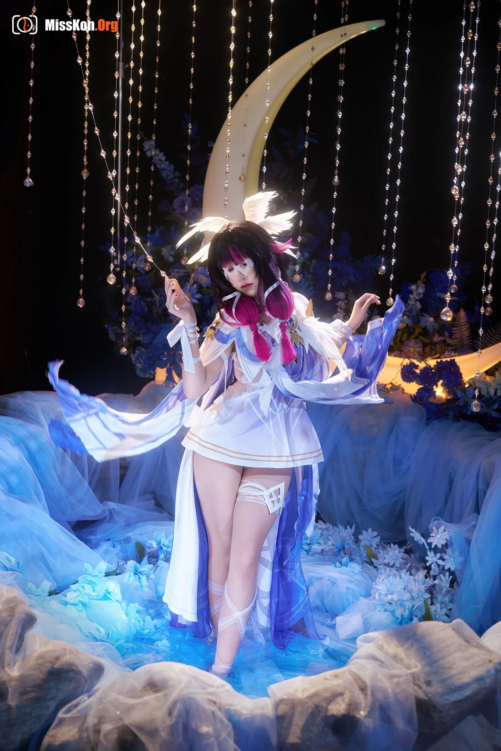 Columbia Hipperselene - Photo 10