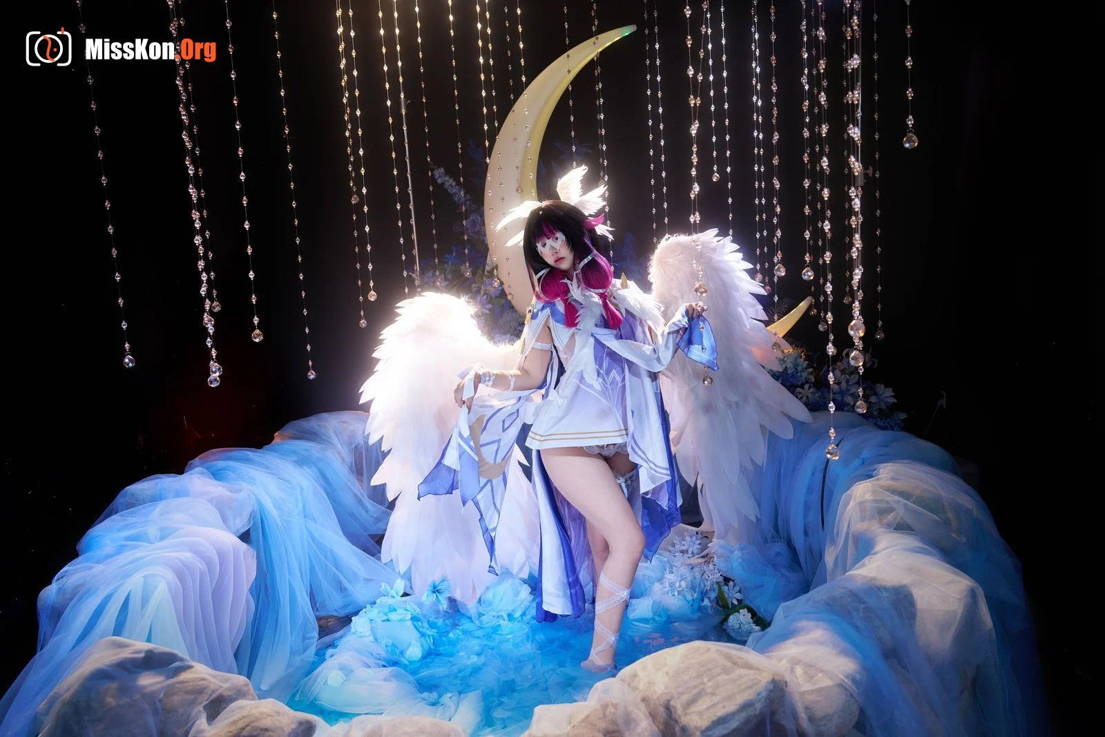 Columbia Hipperselene - Photo 11