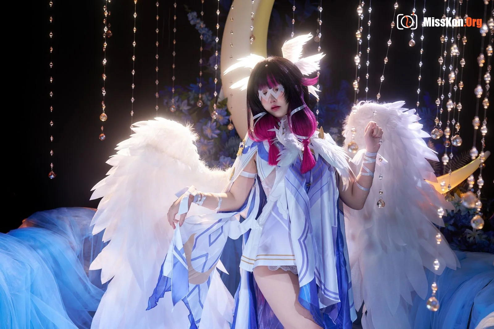 Columbia Hipperselene - Photo 12