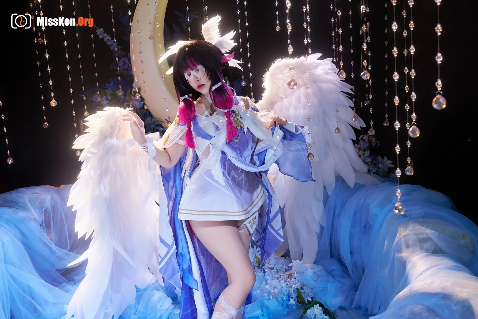 Columbia Hipperselene - Photo 14