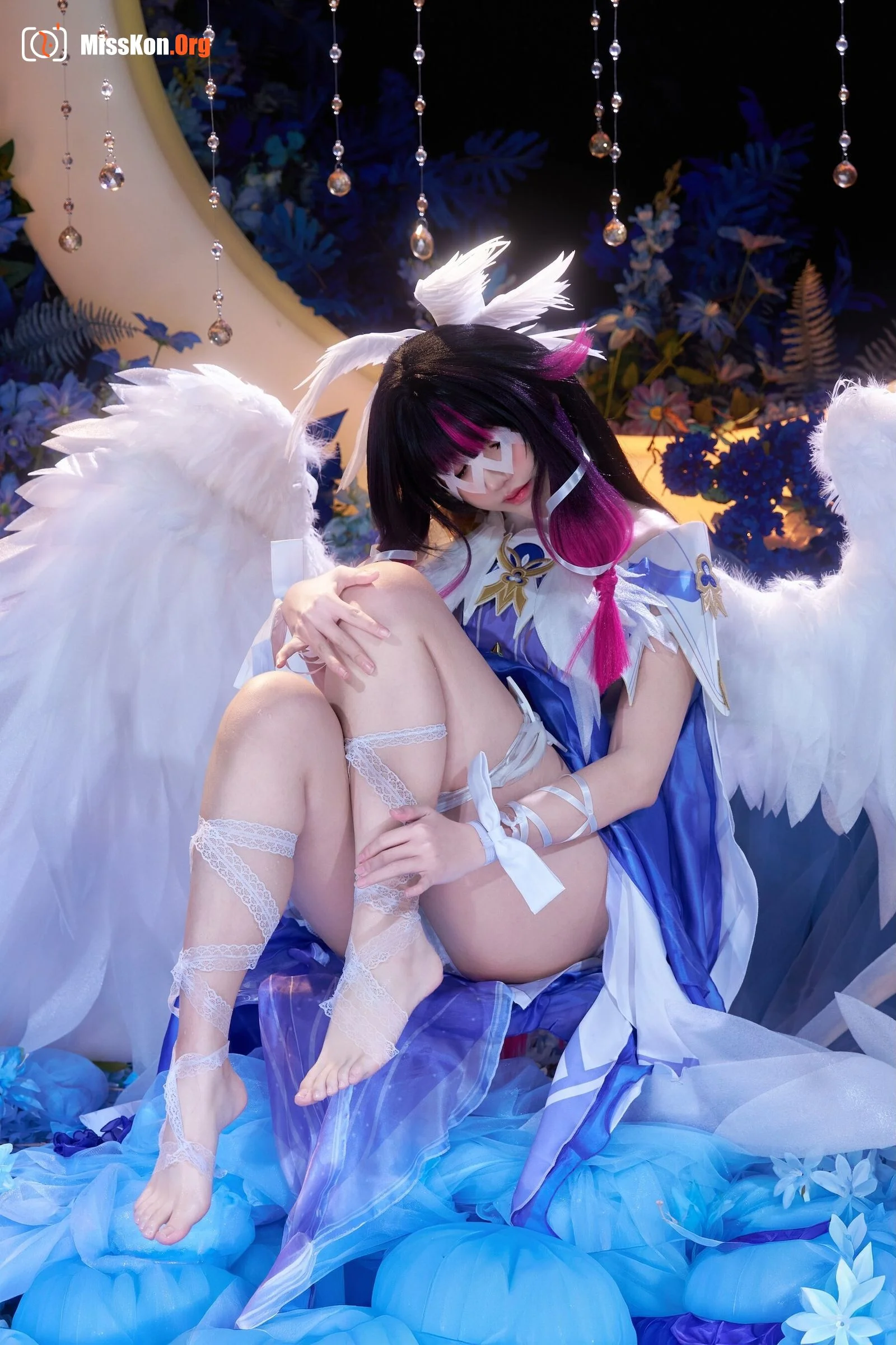 Columbia Hipperselene - Photo 19