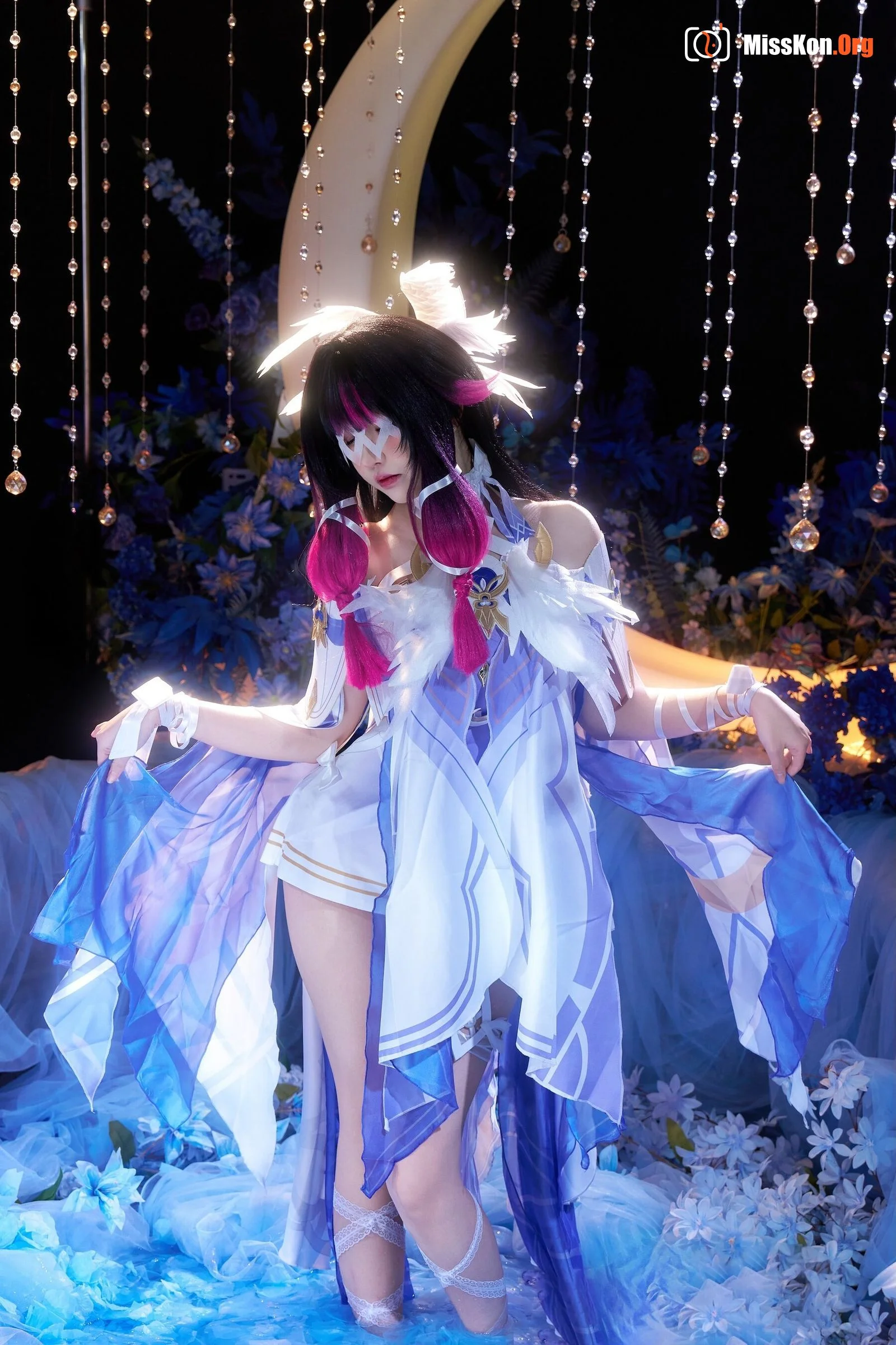 Columbia Hipperselene - Photo 3