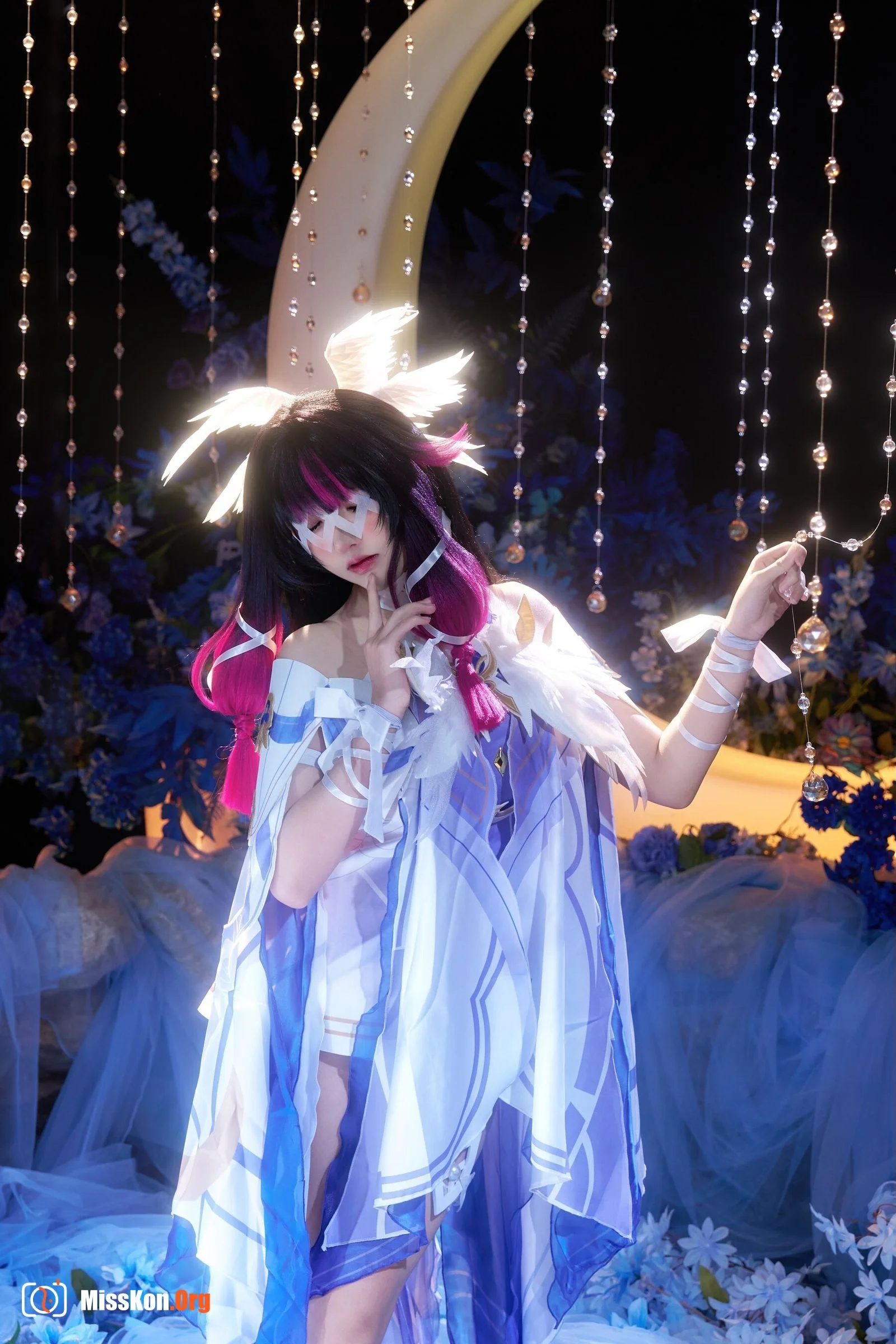 Columbia Hipperselene - Photo 4