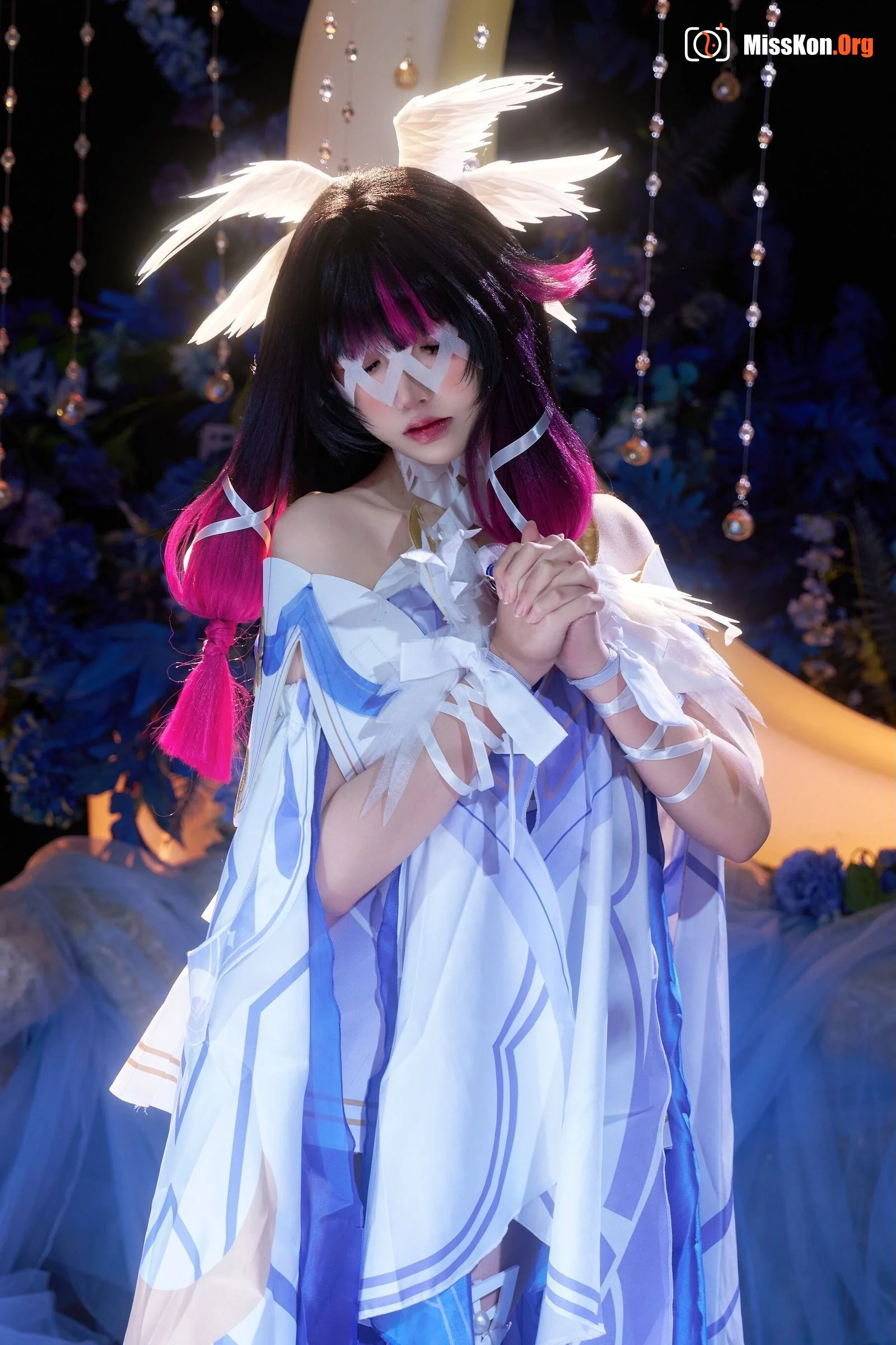 Columbia Hipperselene - Photo 6
