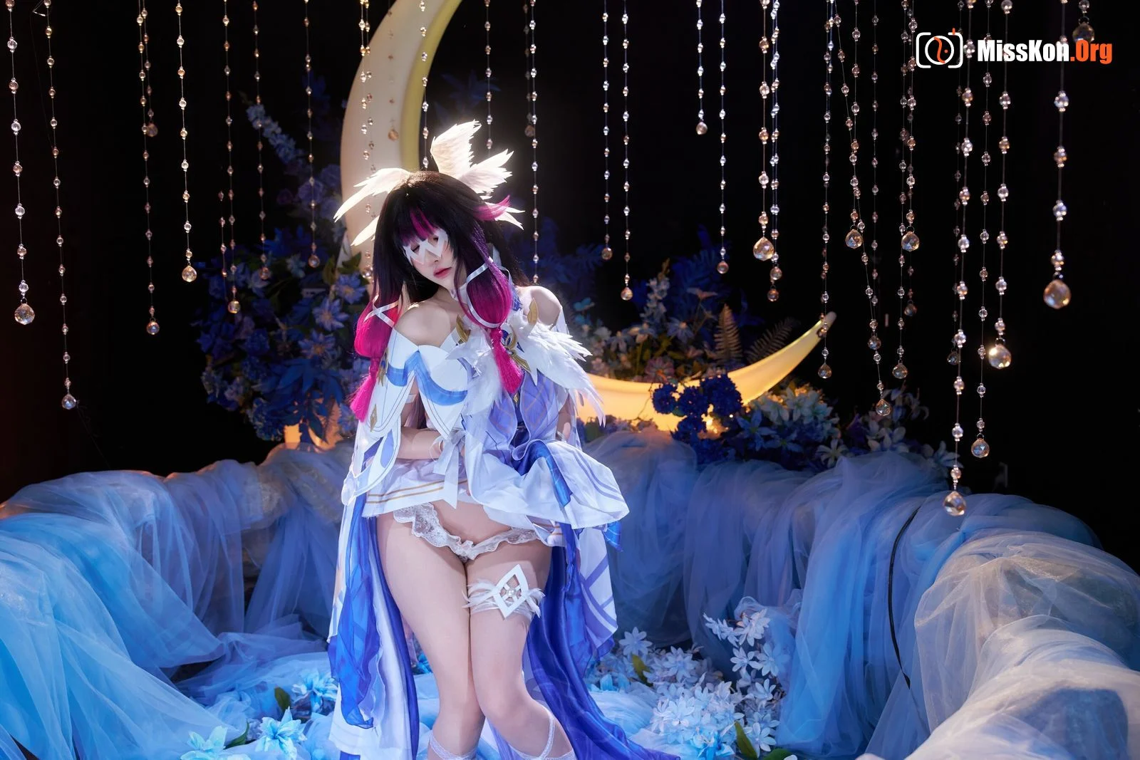 Columbia Hipperselene - Photo 8