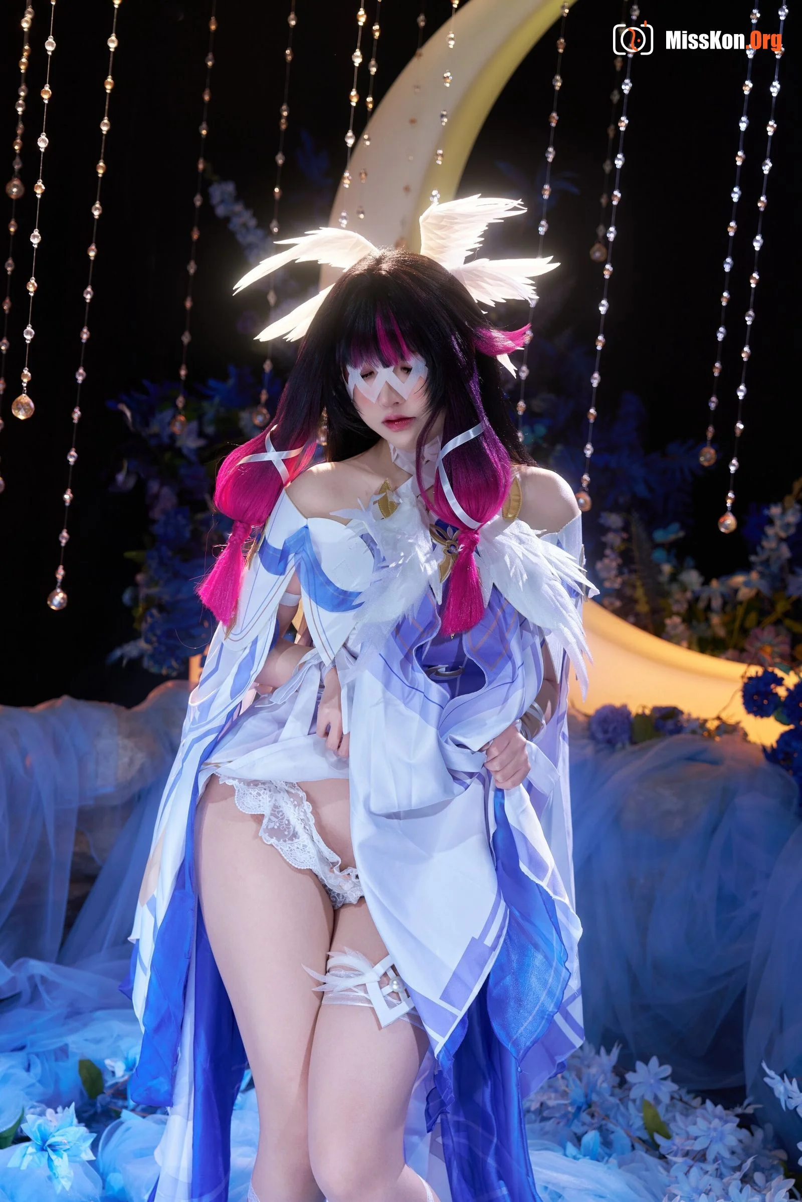 Columbia Hipperselene - Photo 9