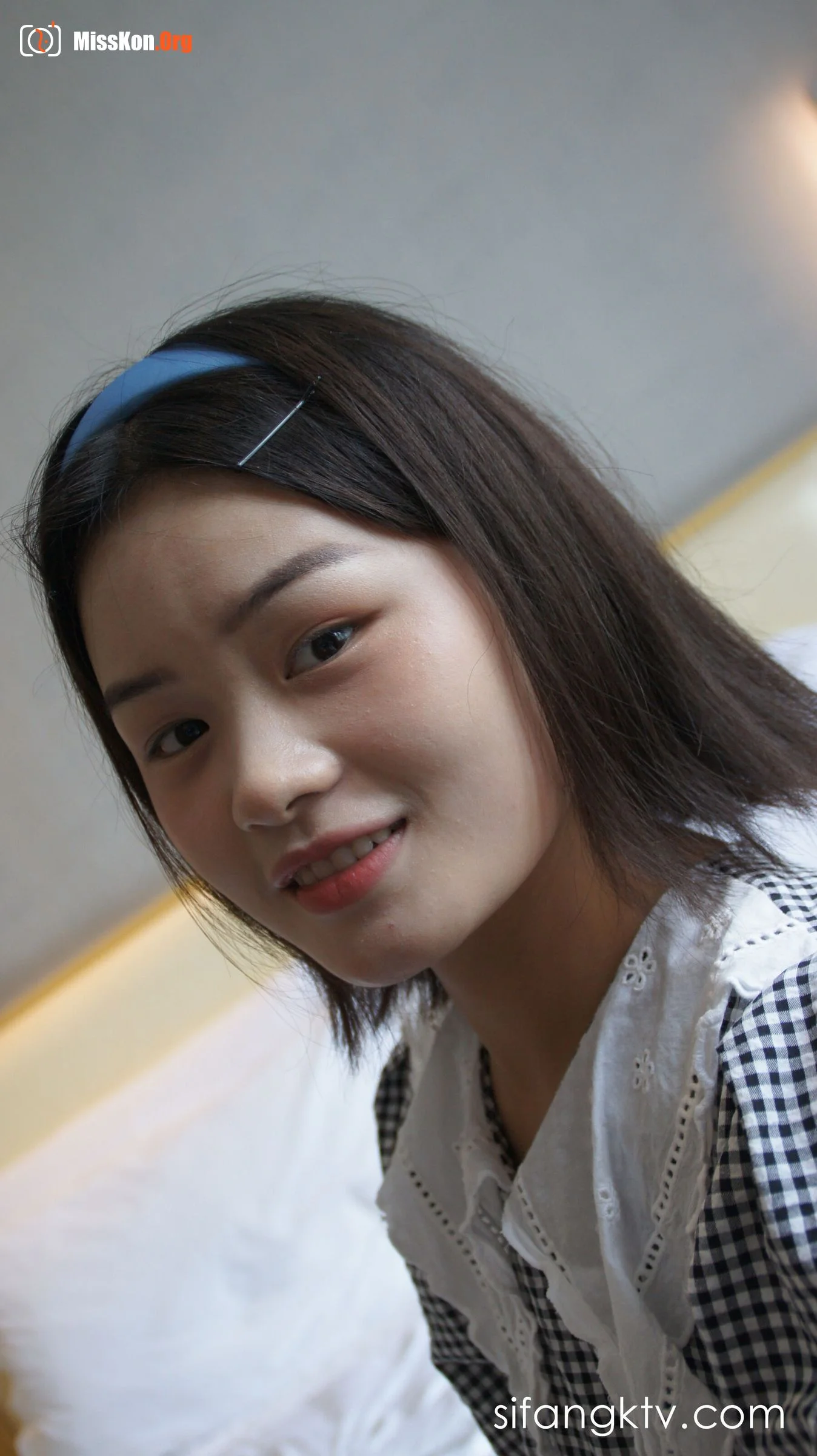 Computer department freshman school girl body private photo set - Photo 8