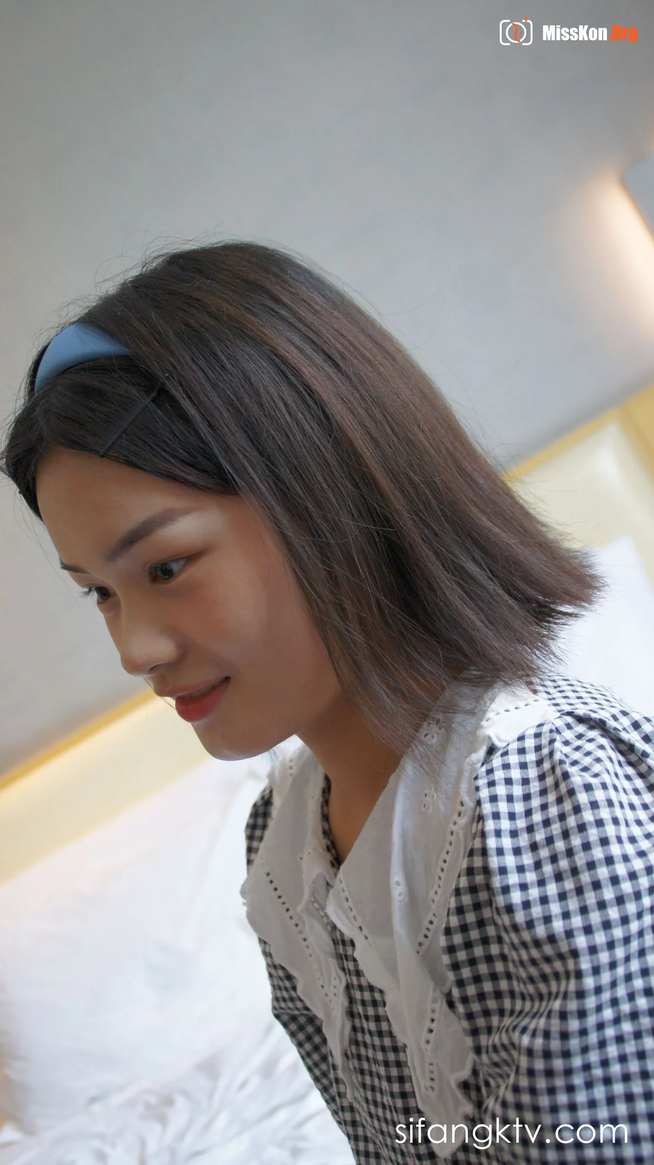 Computer department freshman school girl body private photo set - Photo 9