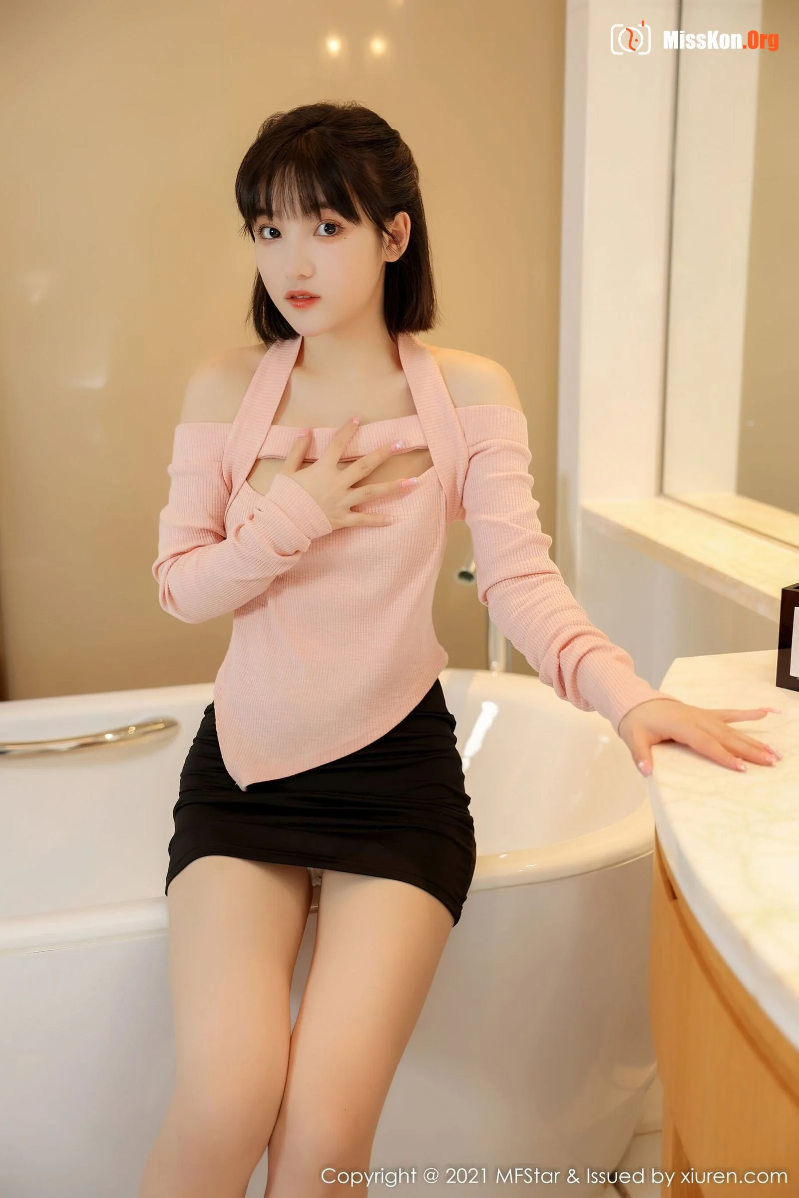 Cone Xiaotong - Photo 4