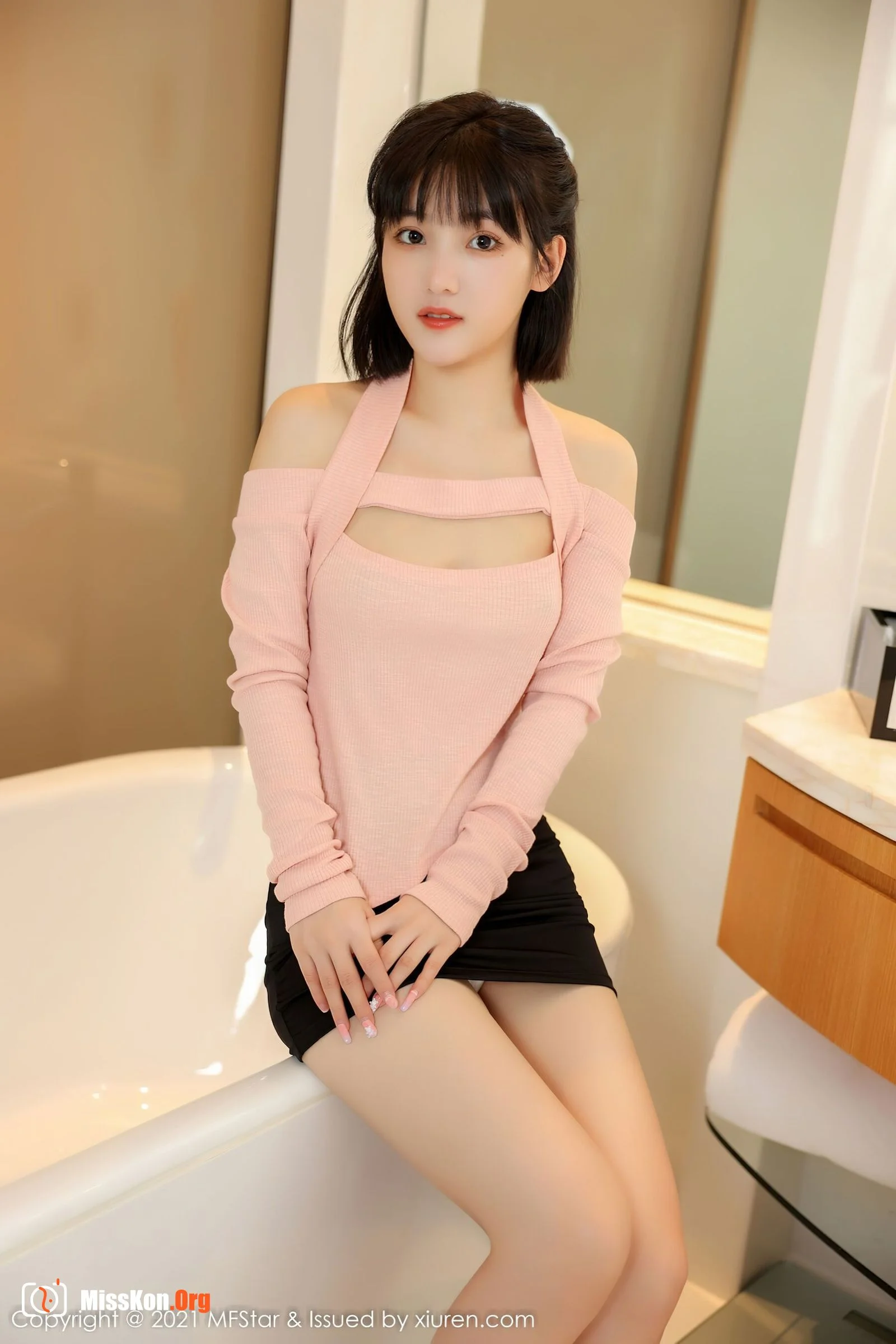 Cone Xiaotong - Photo 5