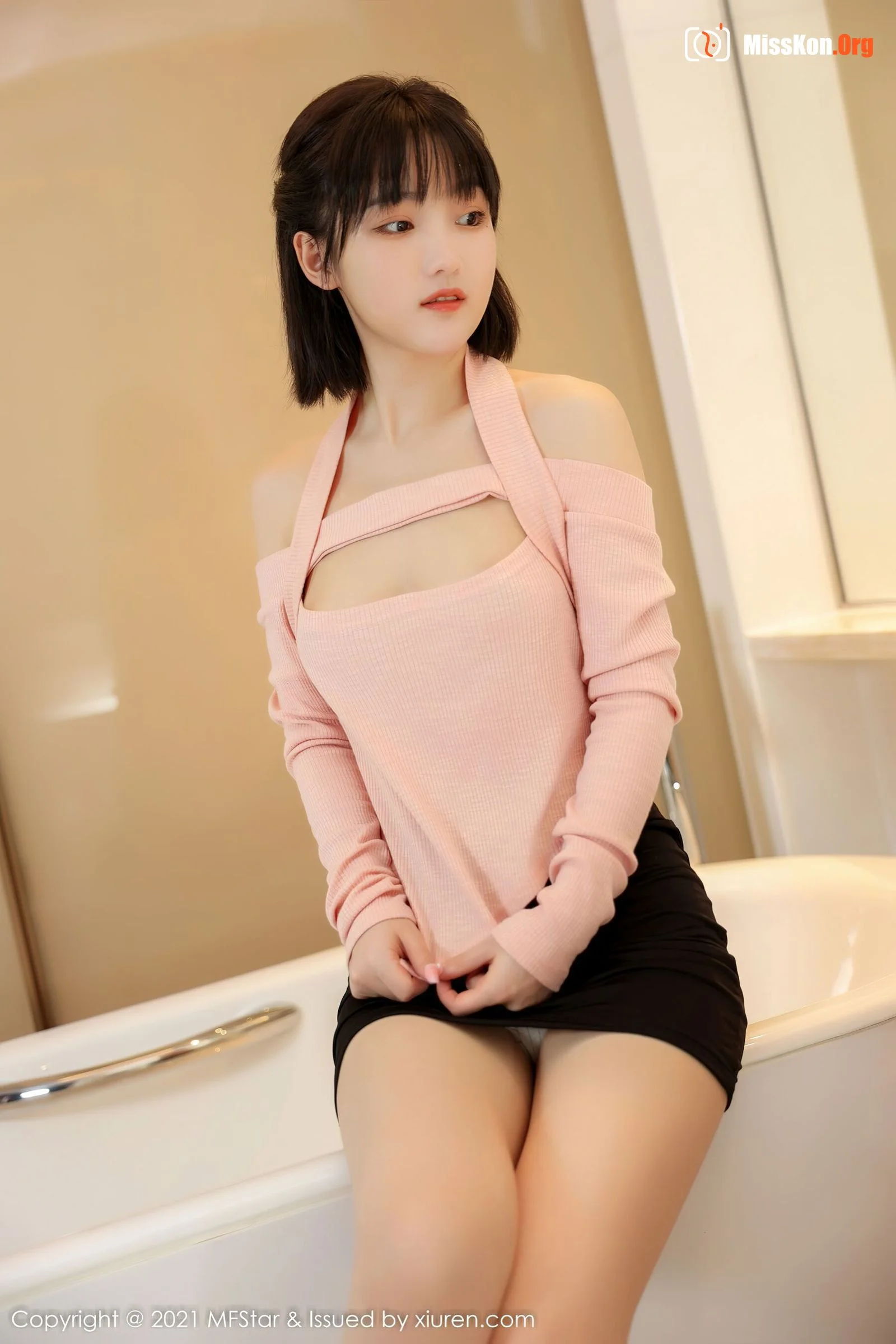 Cone Xiaotong - Photo 7