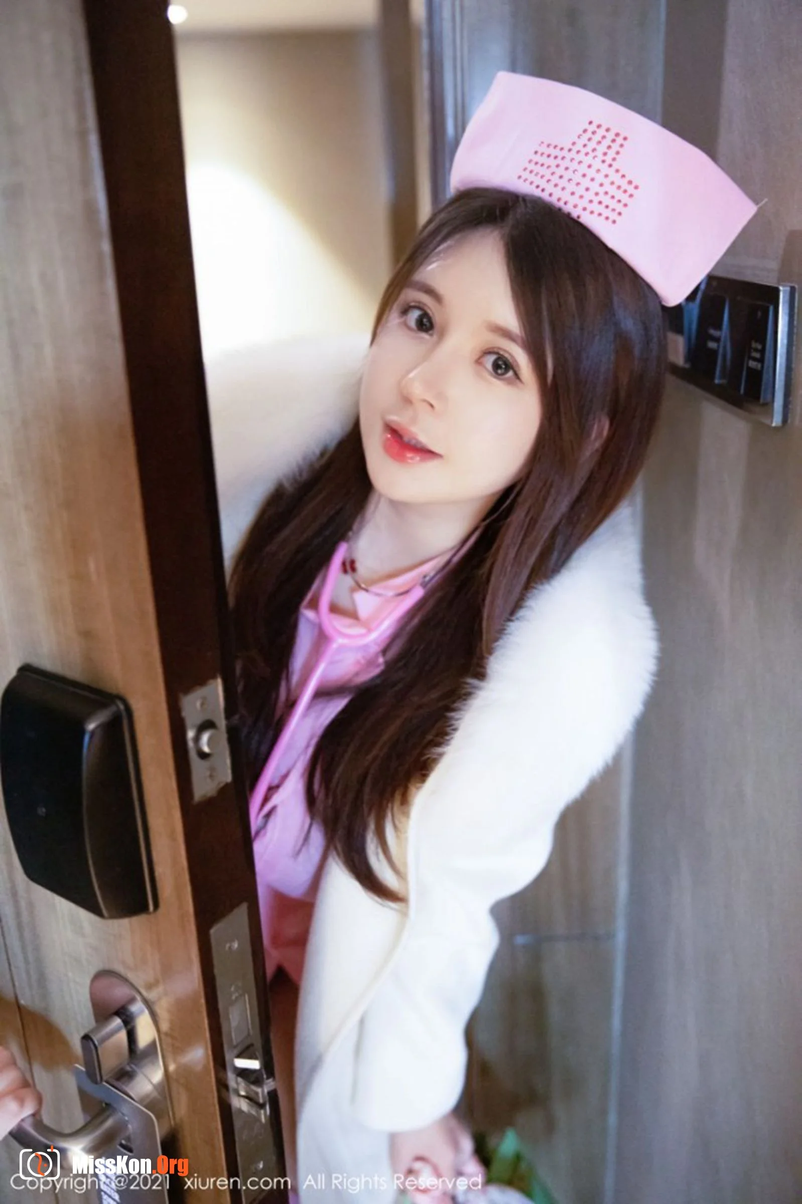 Cream Sister - Photo 2