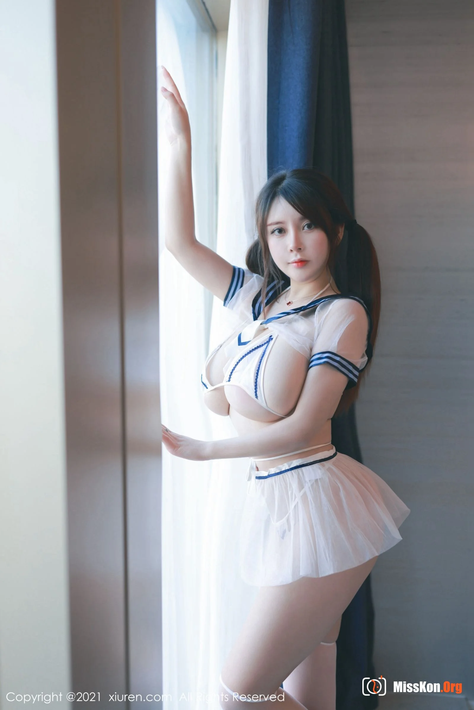 Cream sister - Photo 18
