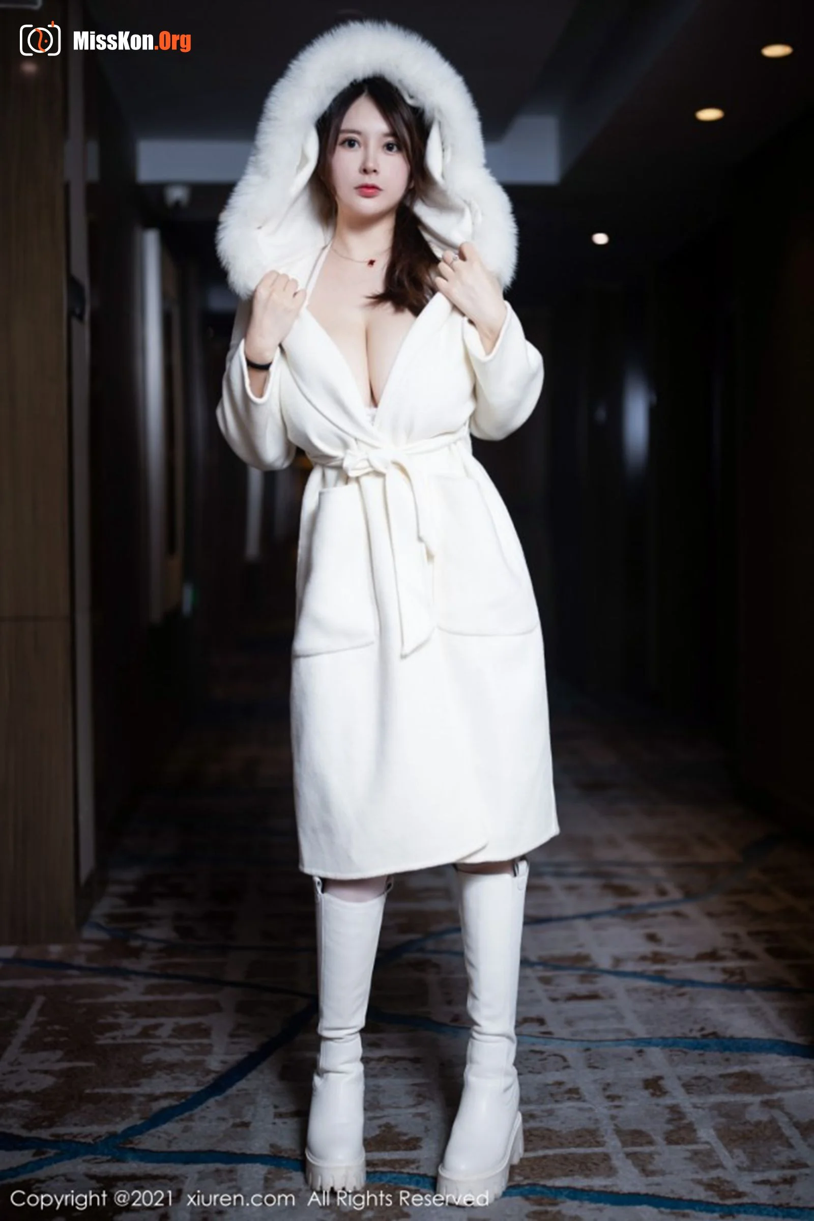 Cream sister - Photo 2