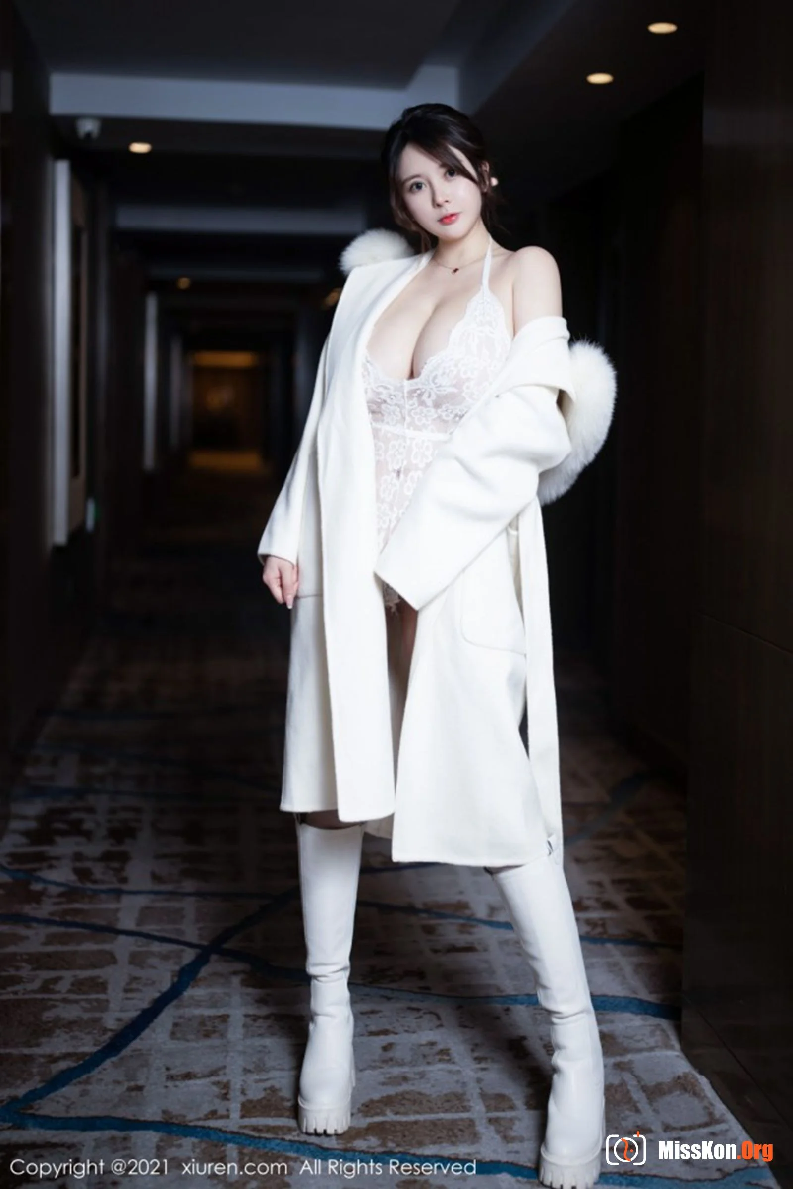 Cream sister - Photo 3
