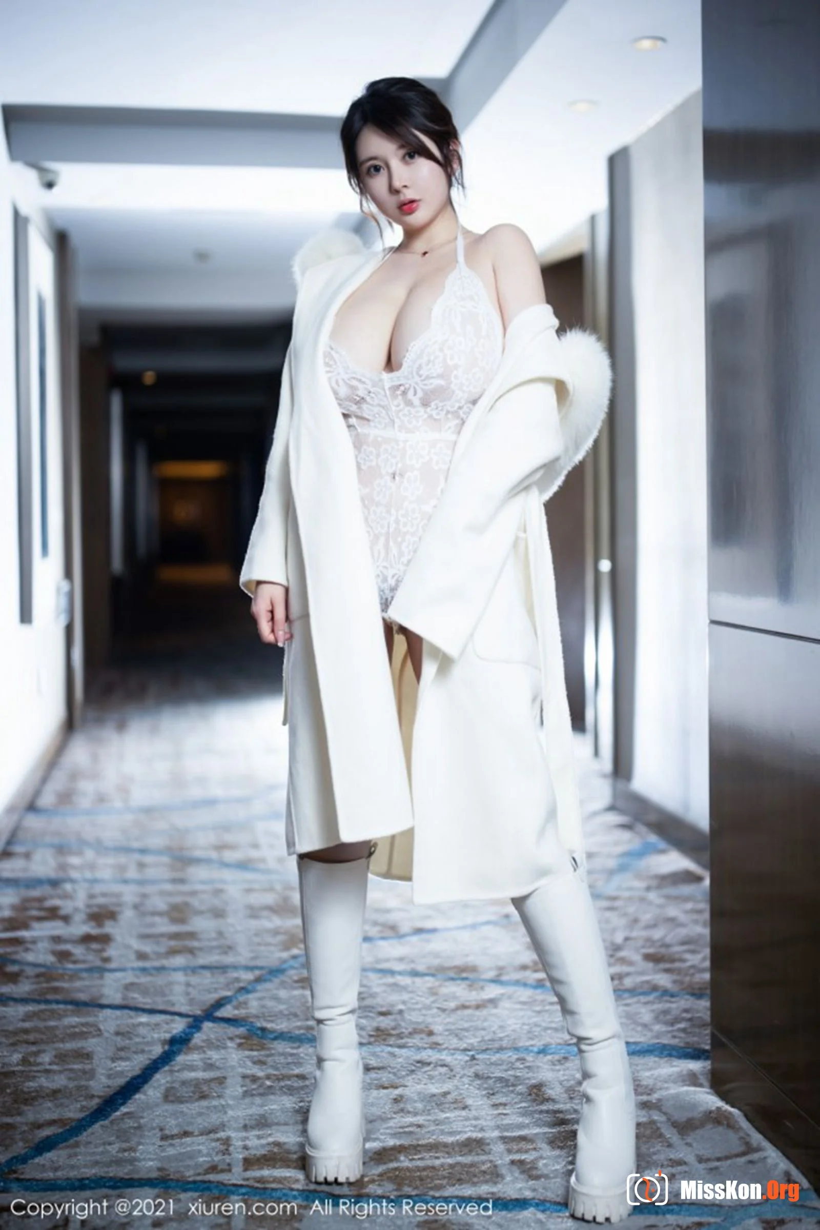 Cream sister - Photo 4
