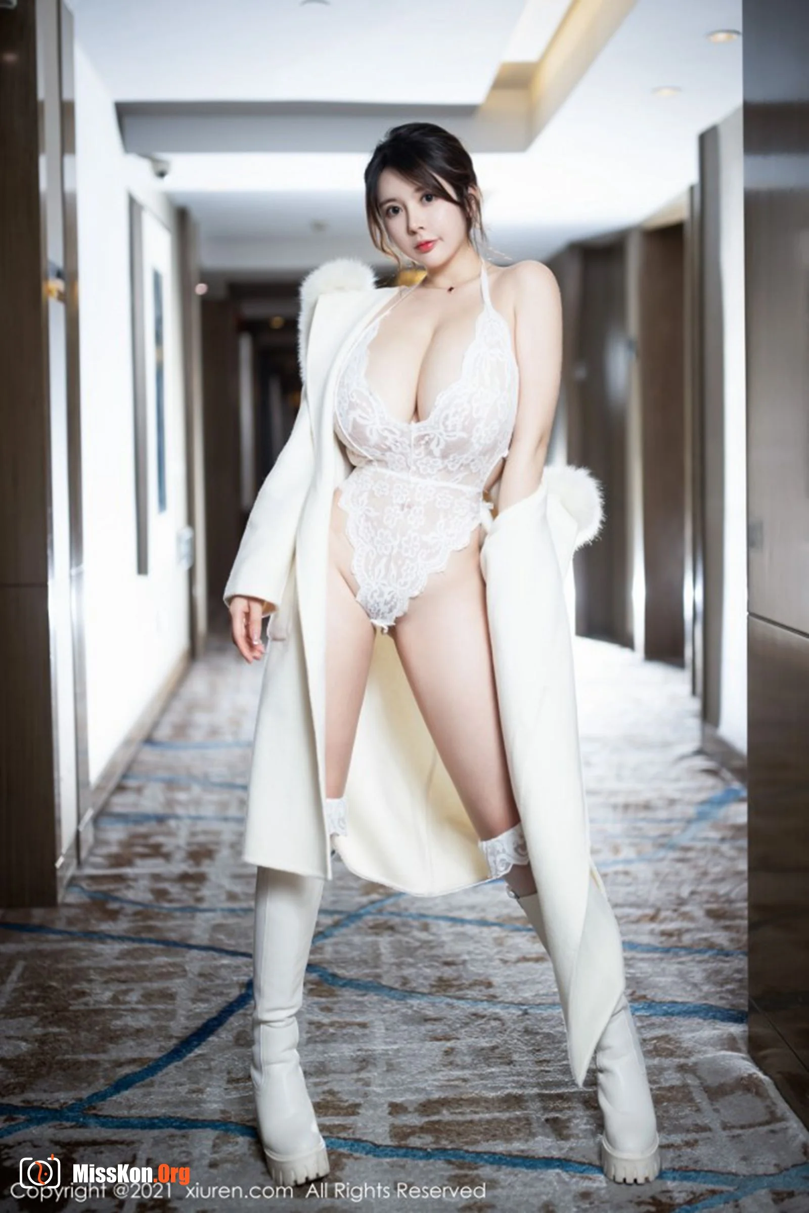 Cream sister - Photo 6