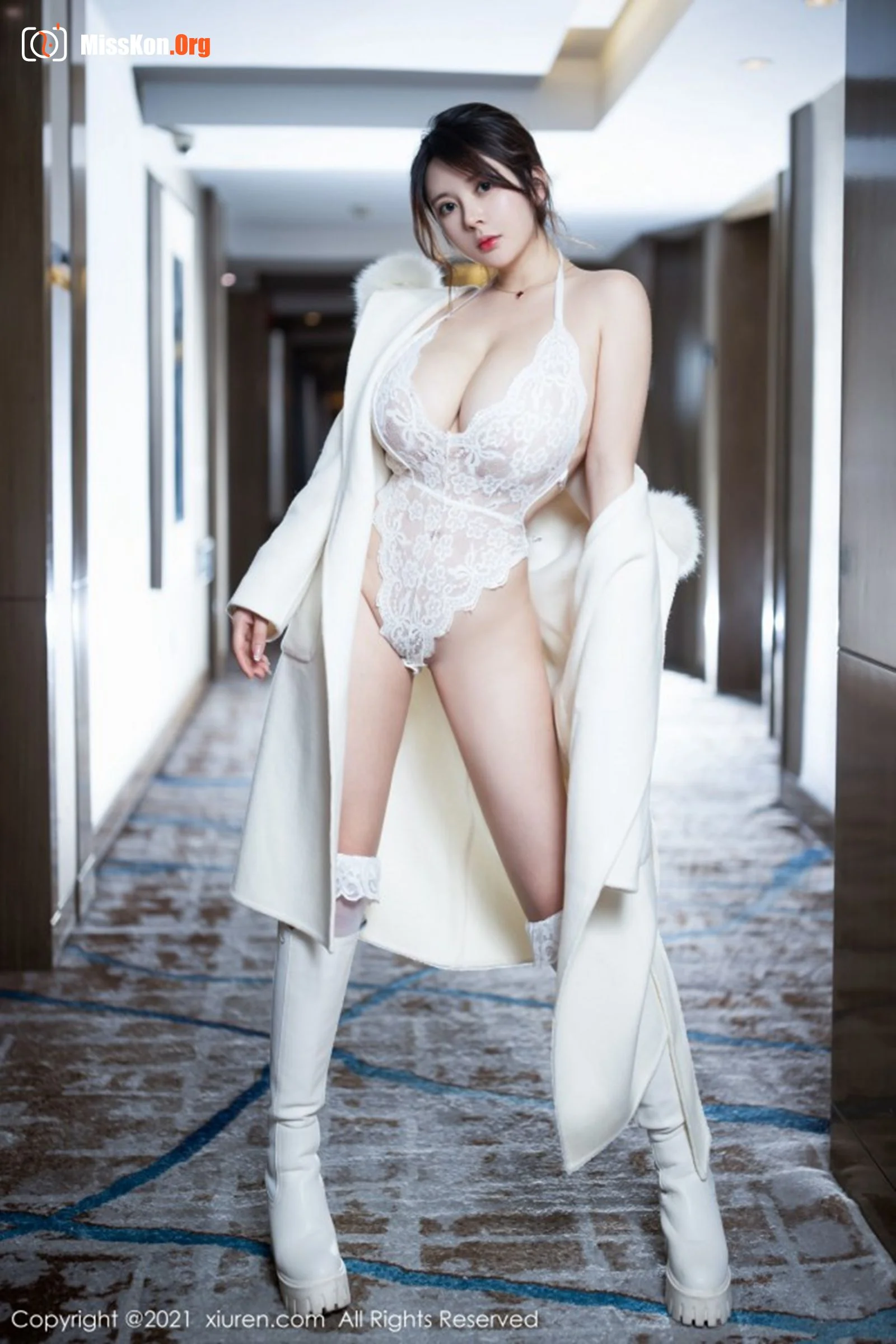 Cream sister - Photo 7