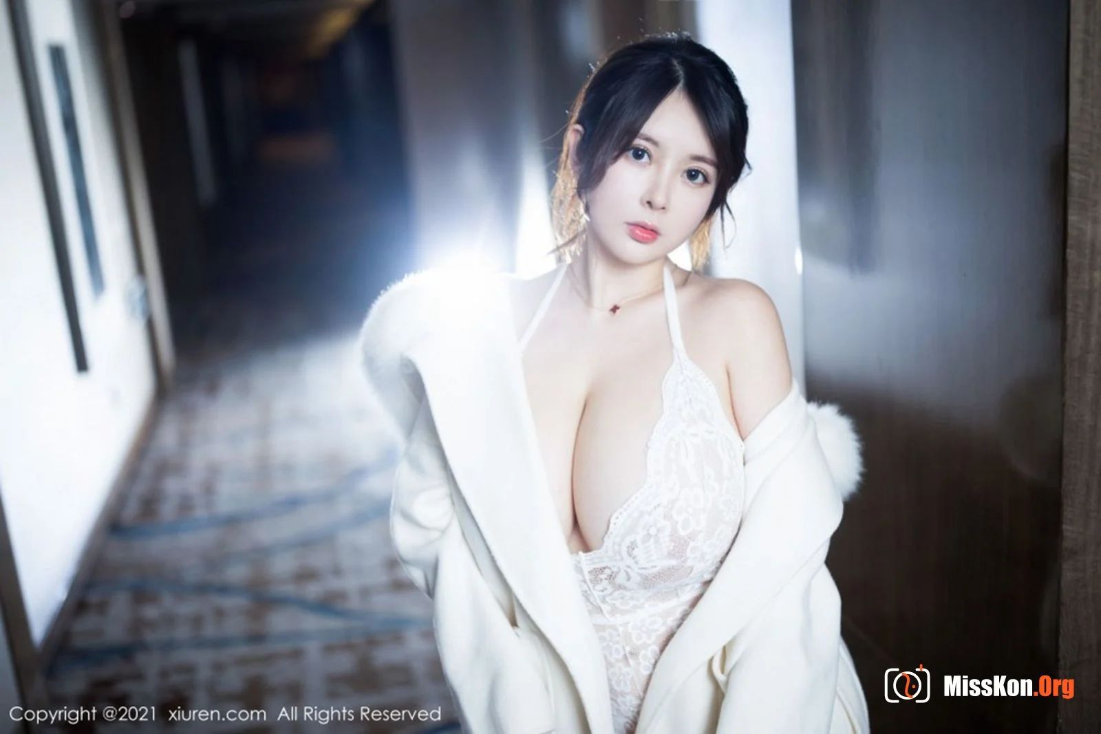 Cream sister - Photo 8