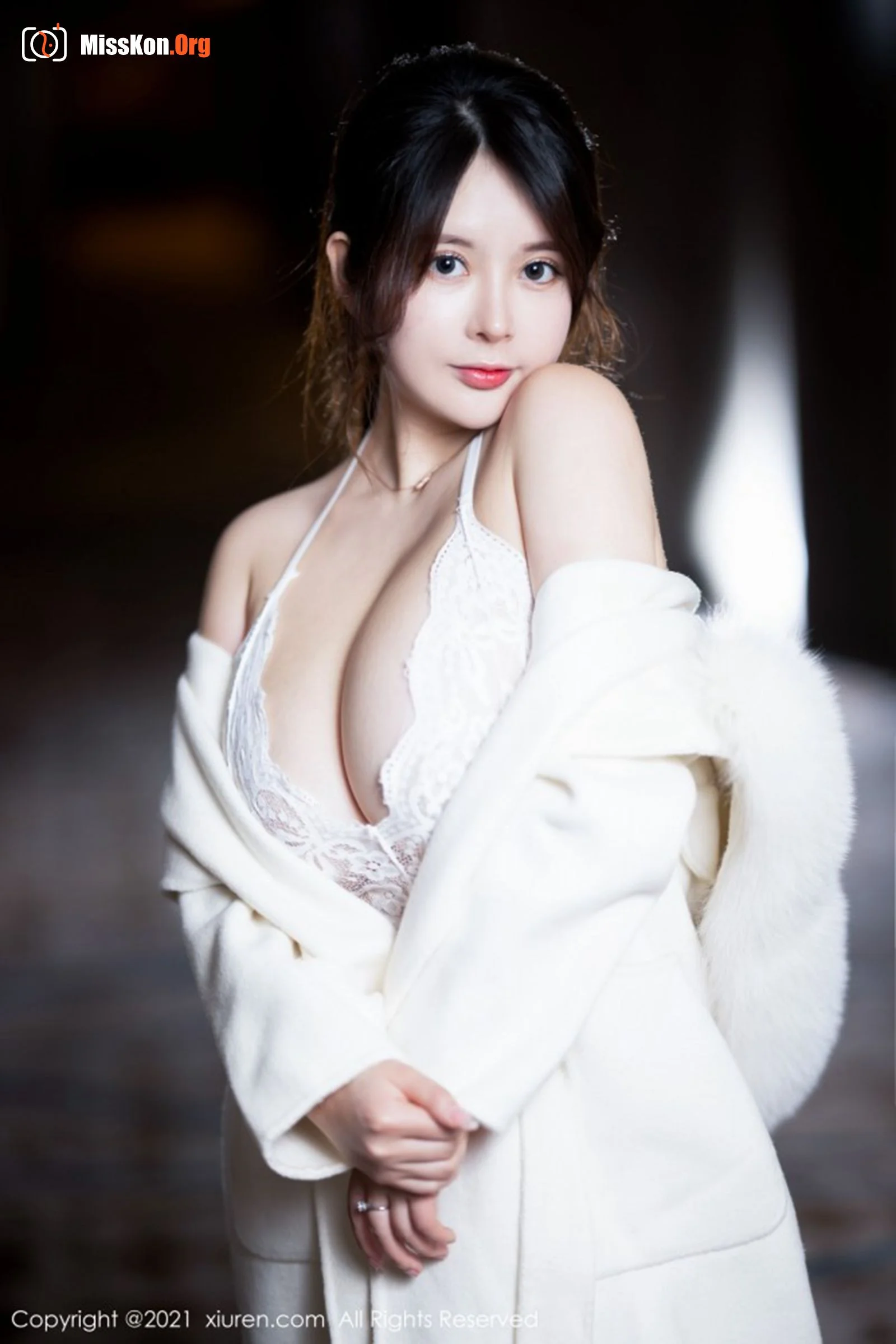 Cream sister - Photo 9
