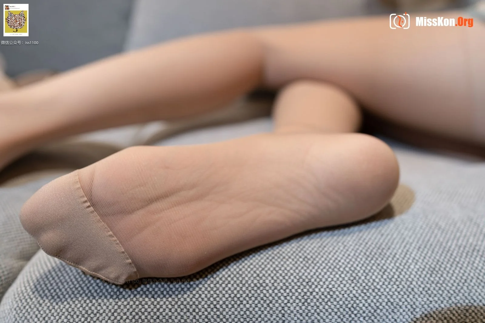 Crispy Toe Reinforcement - Photo 18