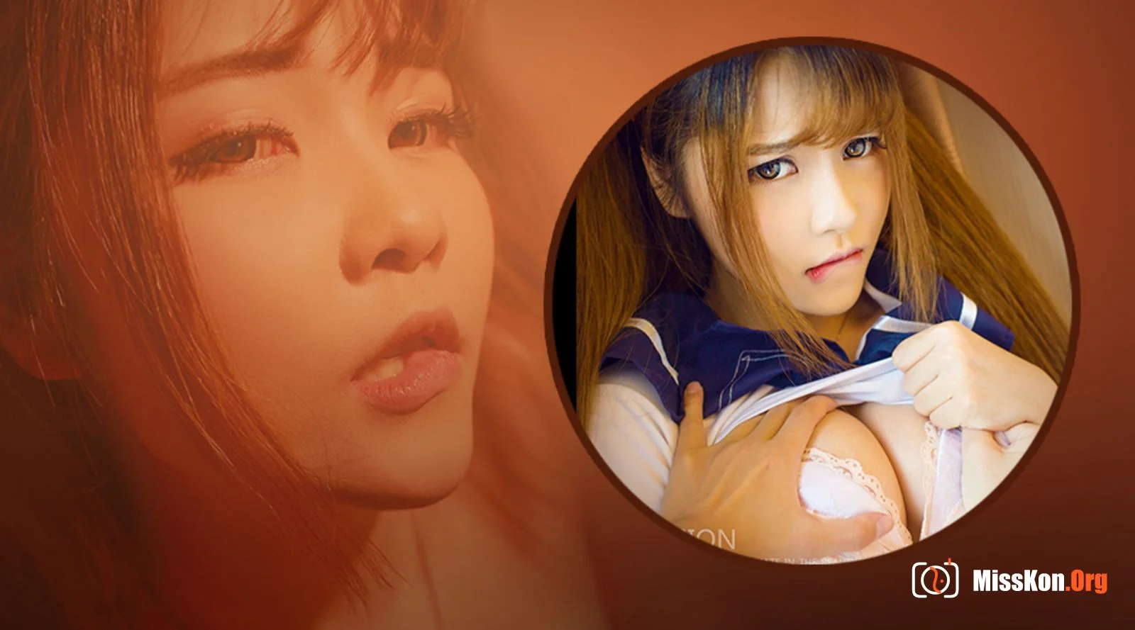 Crowdfunding Girl Series No.03 - Photo 2