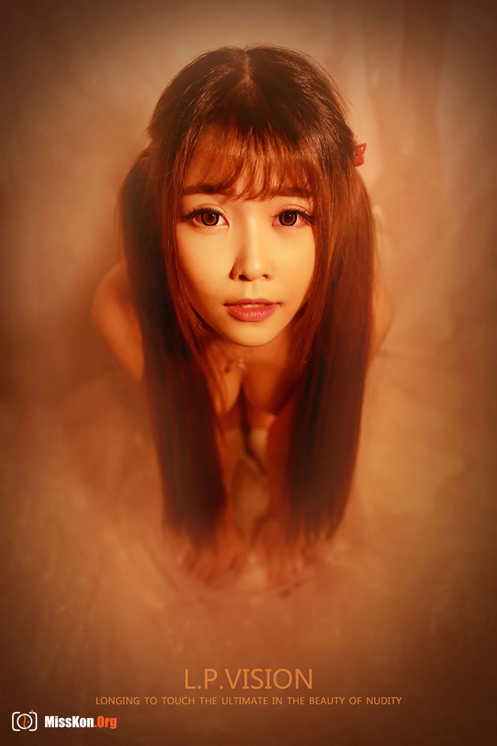 Crowdfunding Girl Series No.03 - Photo 5