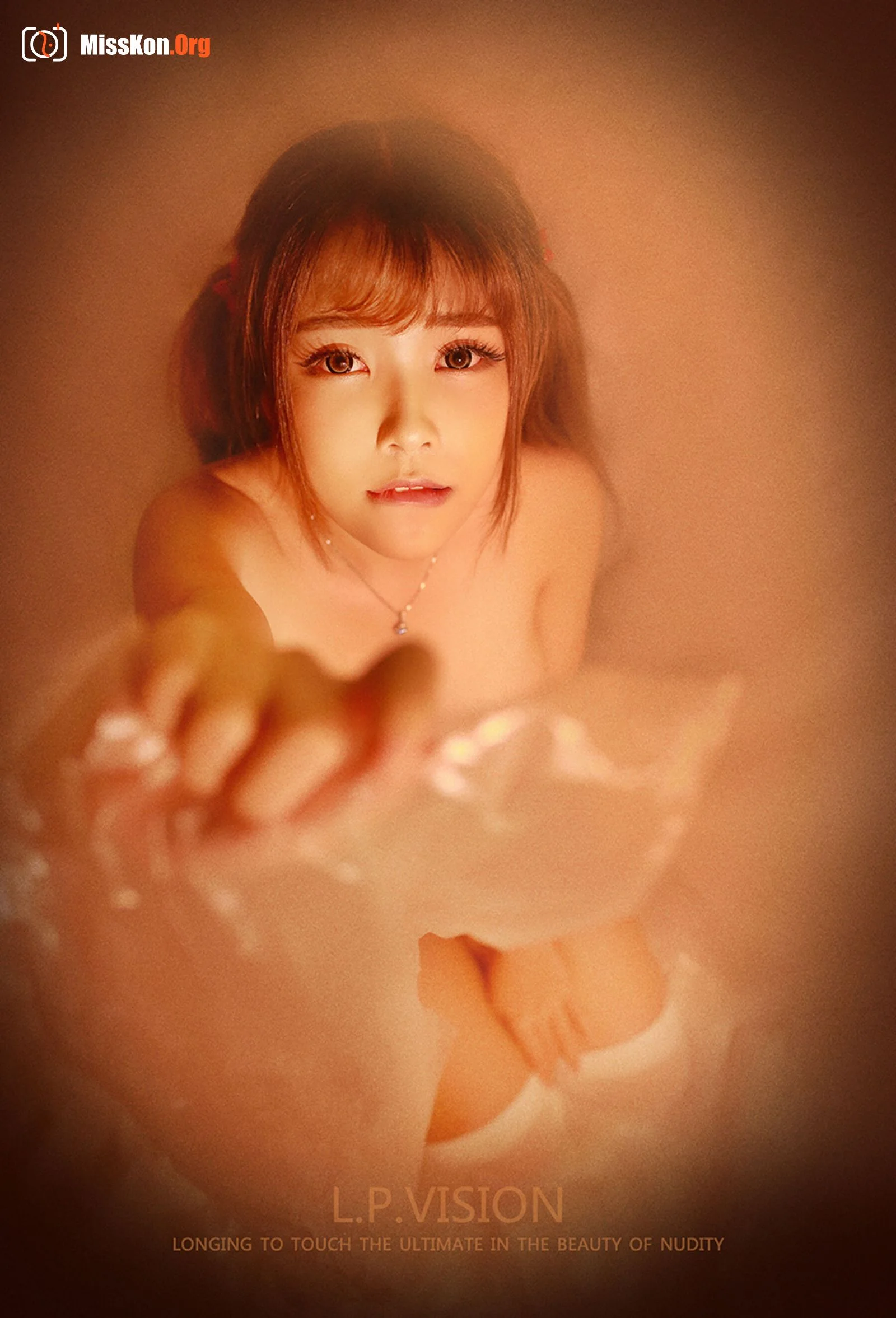 Crowdfunding Girl Series No.03 - Photo 9