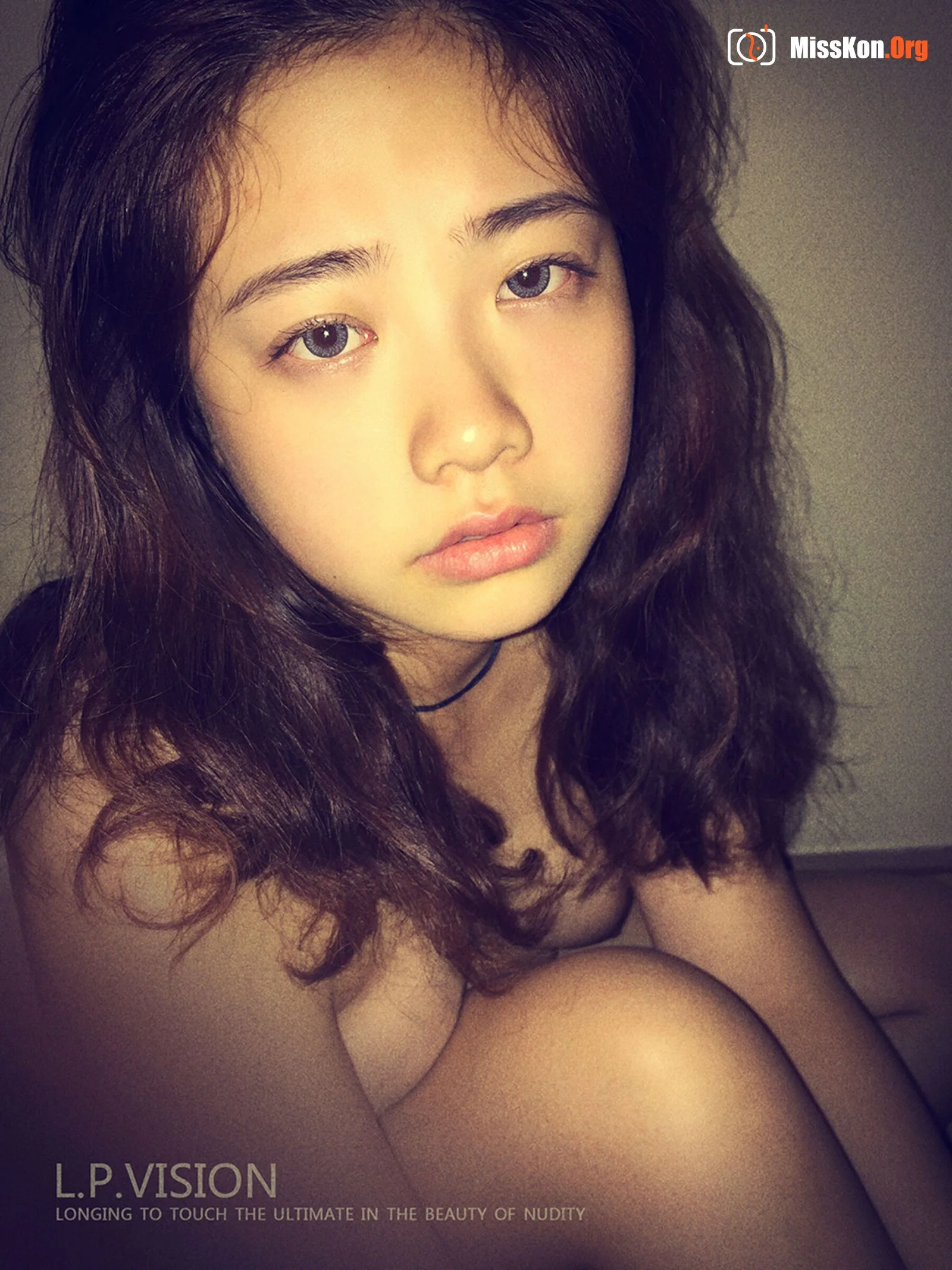 Crowdfunding Girl Series No.04 - Photo 13