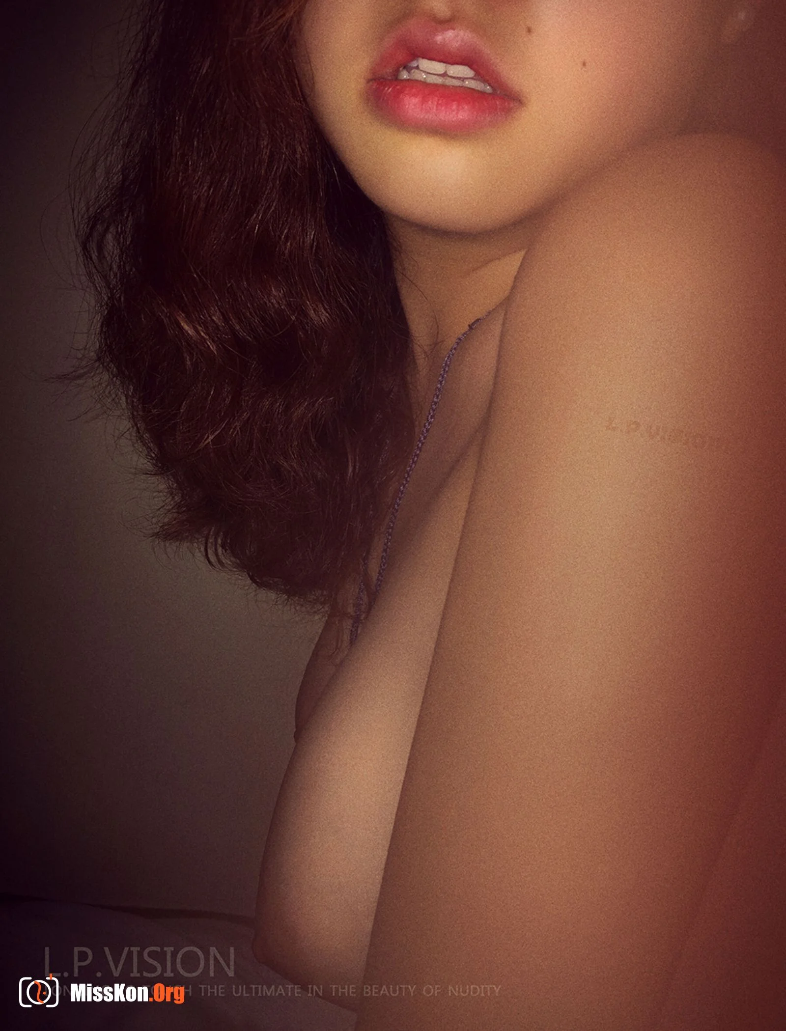 Crowdfunding Girl Series No.04 - Photo 3