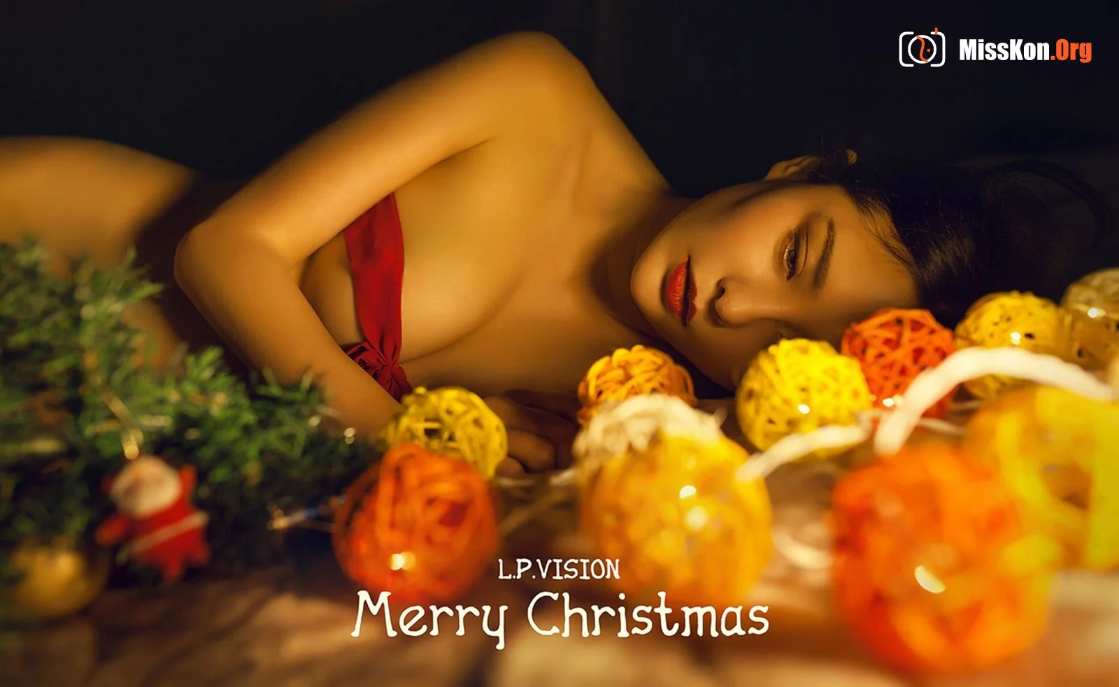 Crowdfunding Girl Series No.06 - Photo 8