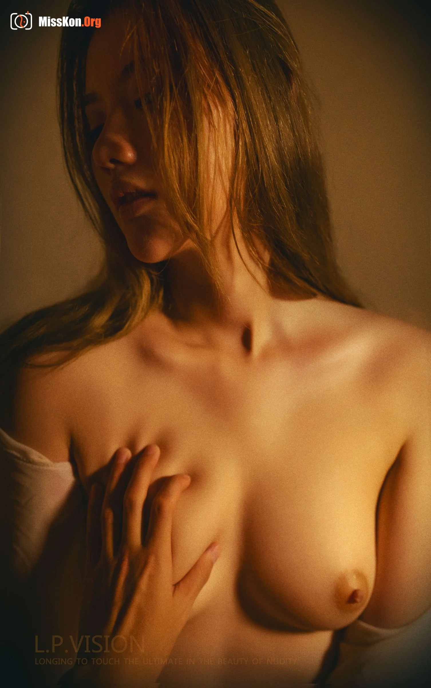 Crowdfunding Girl Series No.08 - Photo 18