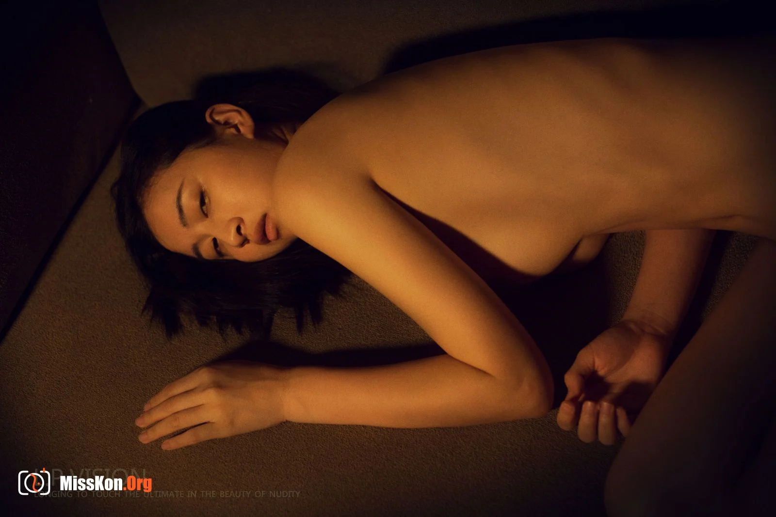 Crowdfunding Girl Series No.09 - Photo 12