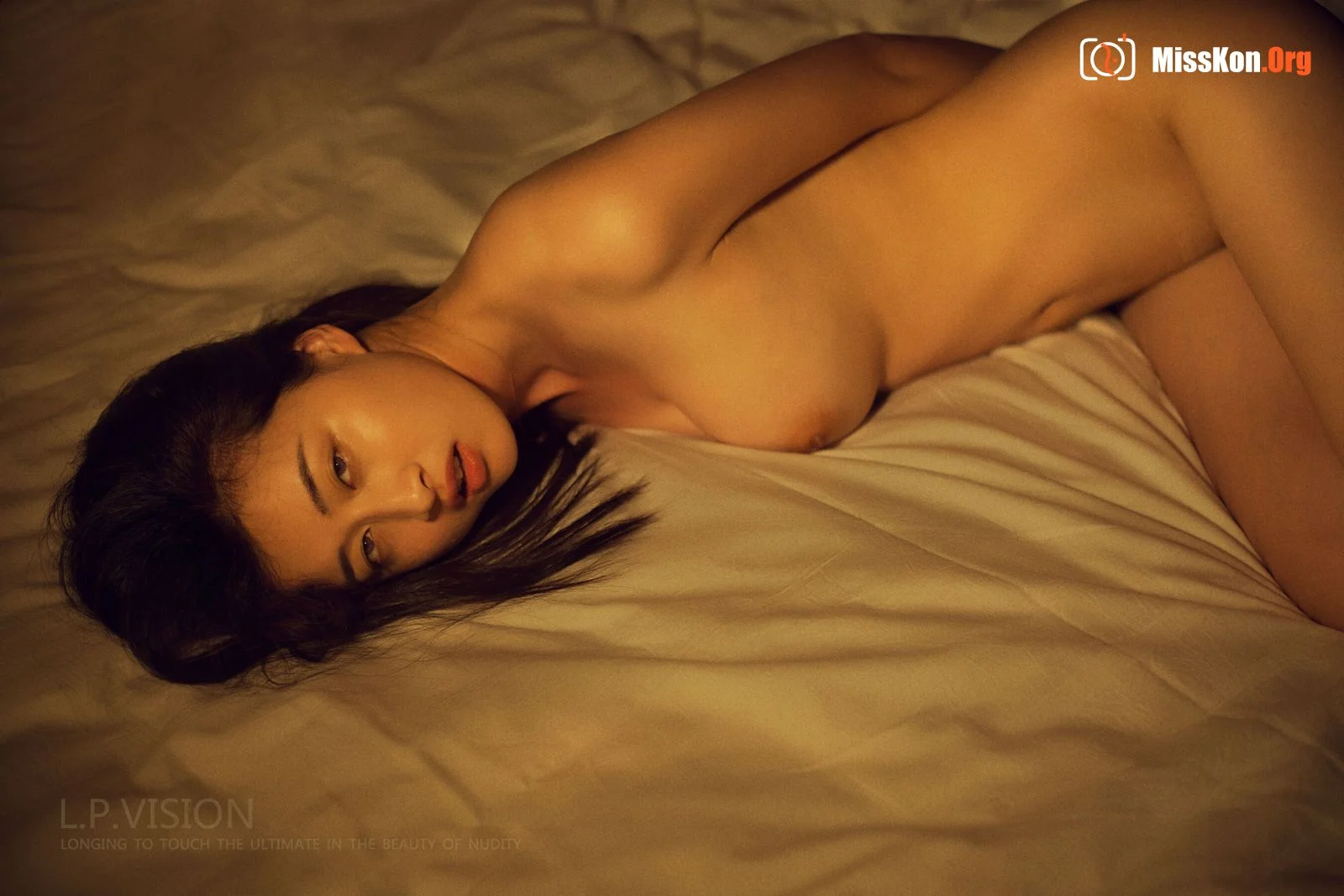 Crowdfunding Girl Series No.09 - Photo 8
