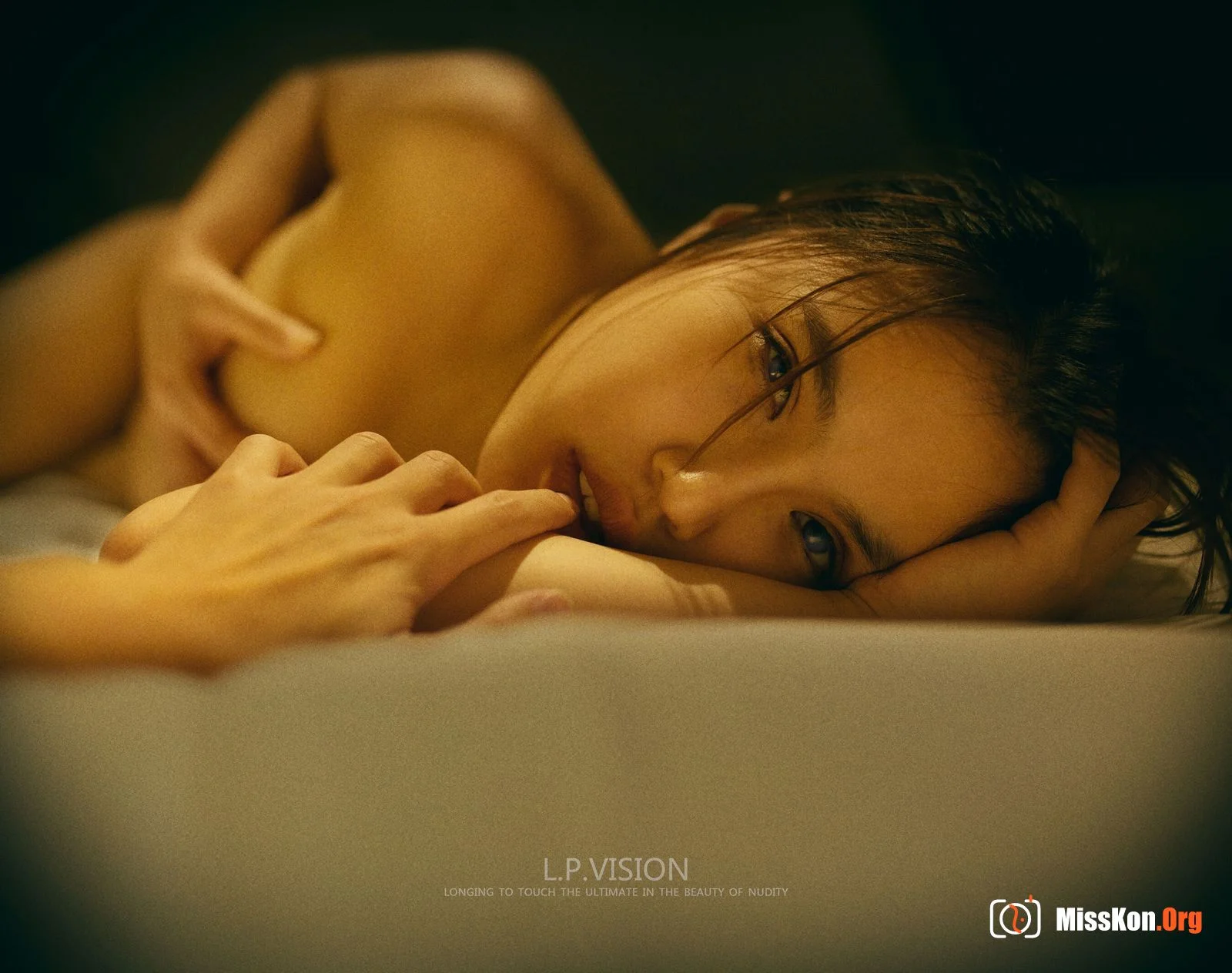 Crowdfunding Girl Series No.10 - Photo 17