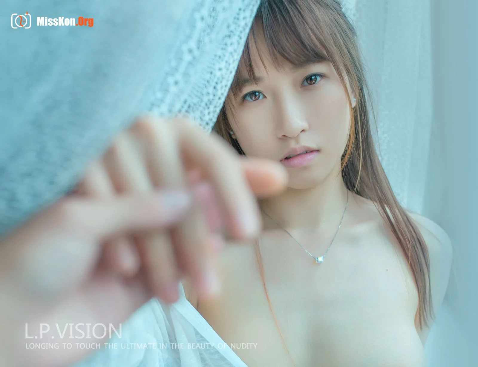 Crowdfunding Girl Series No.12 - Photo 12