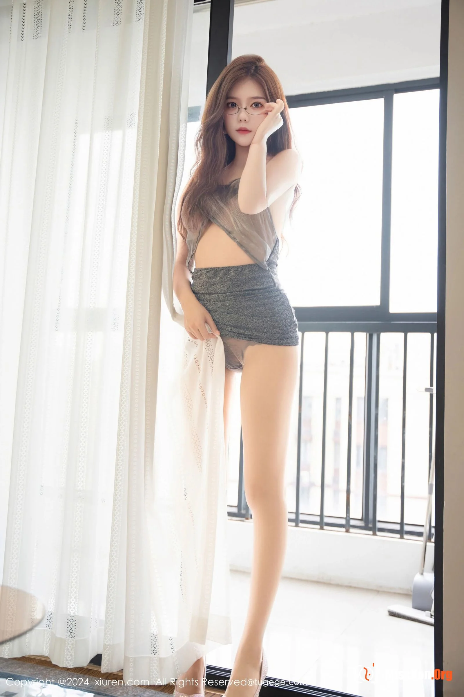 Cucumber Girl - Photo 8