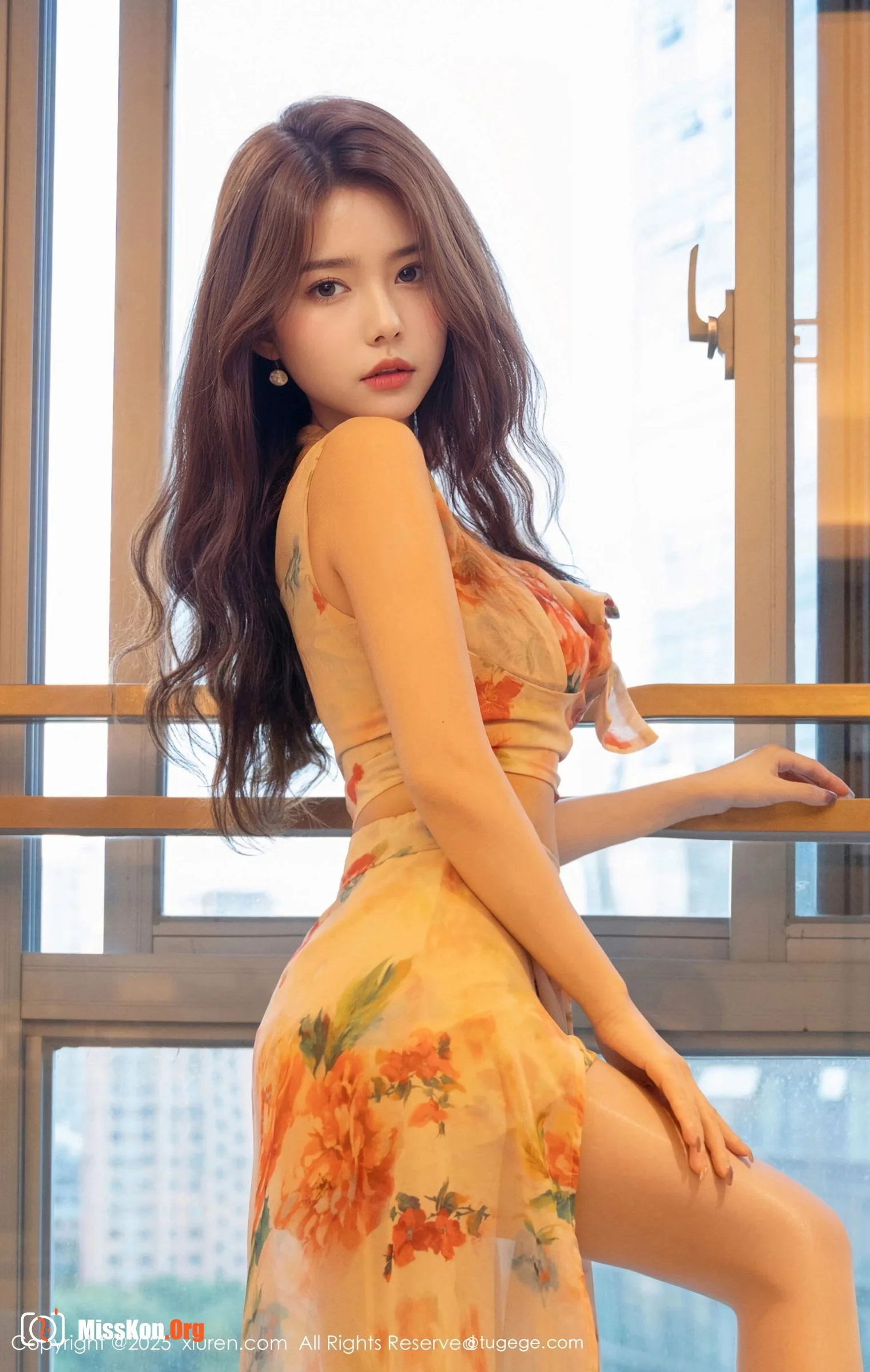 Cucumber Girl - Photo 12
