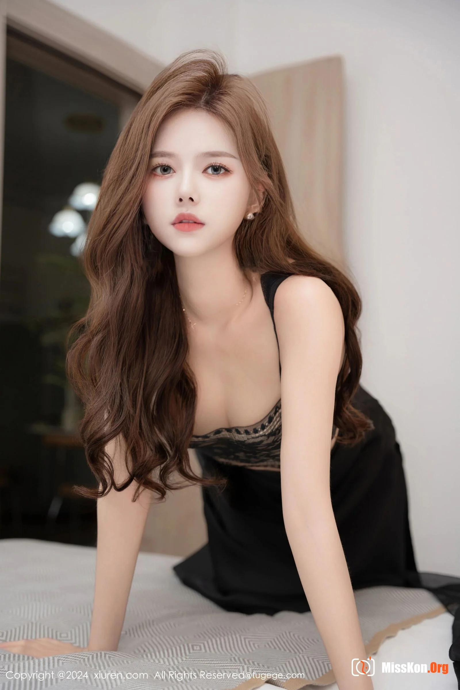 Cucumber Girl - Photo 19