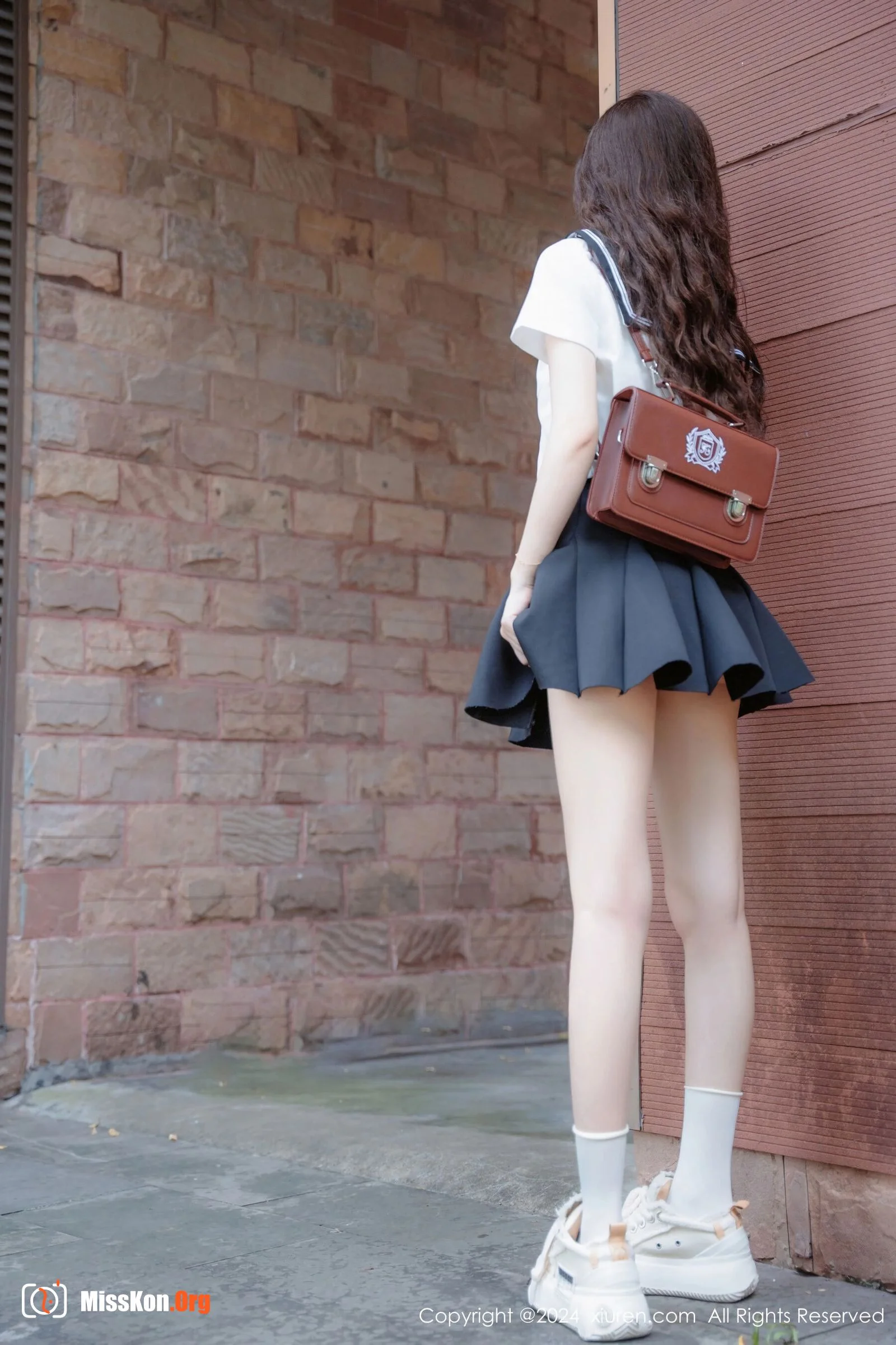 Cucumber Girl - Photo 14