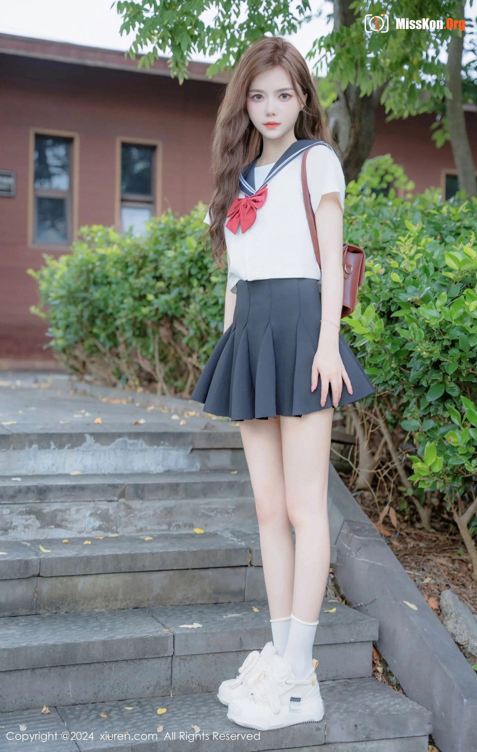 Cucumber Girl - Photo 7