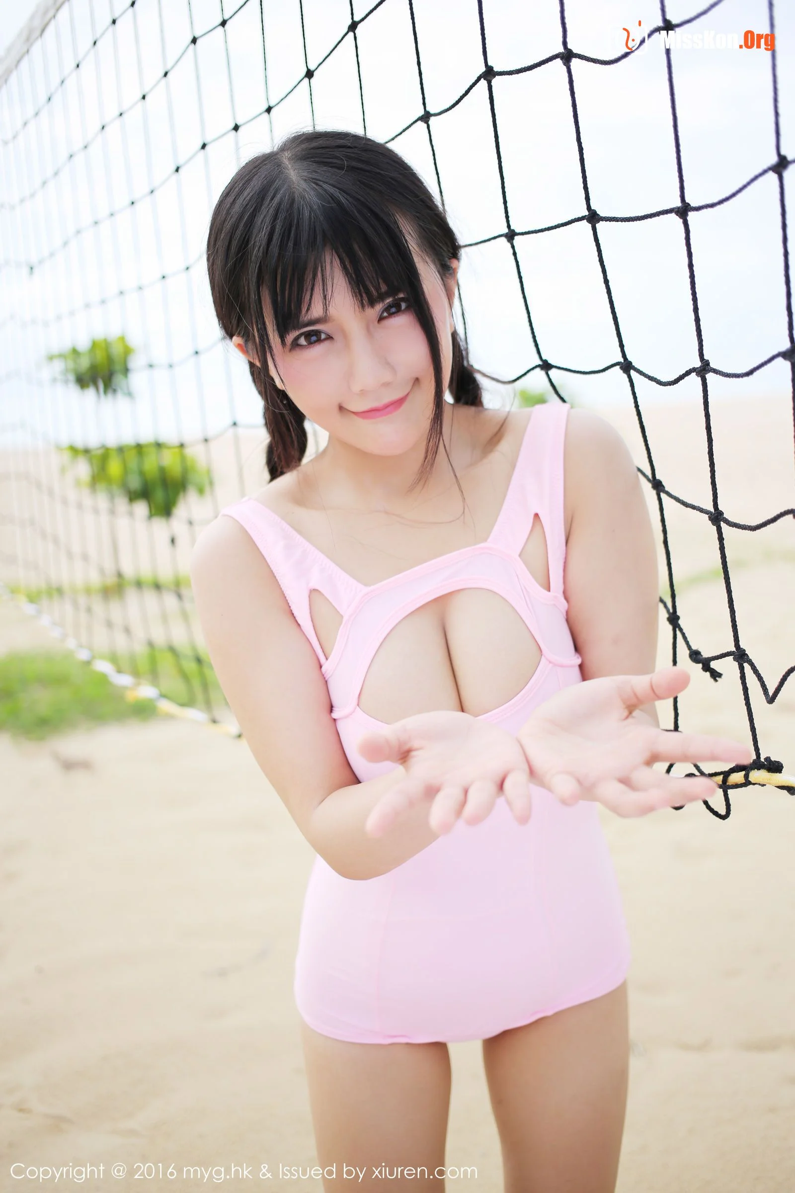 Cui Guaiyi - Photo 28