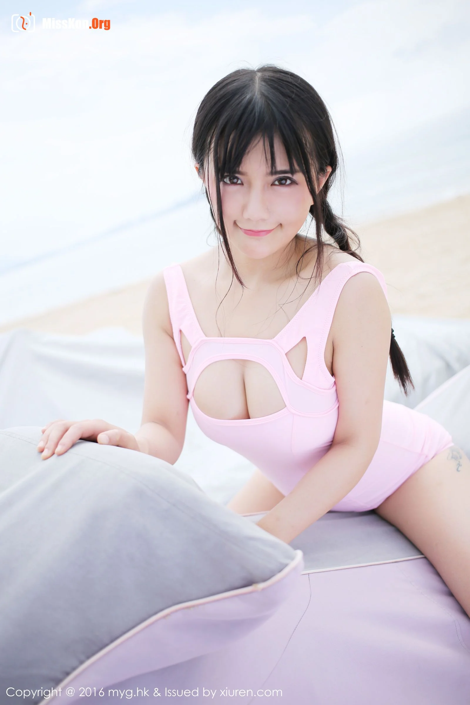 Cui Guaiyi - Photo 40