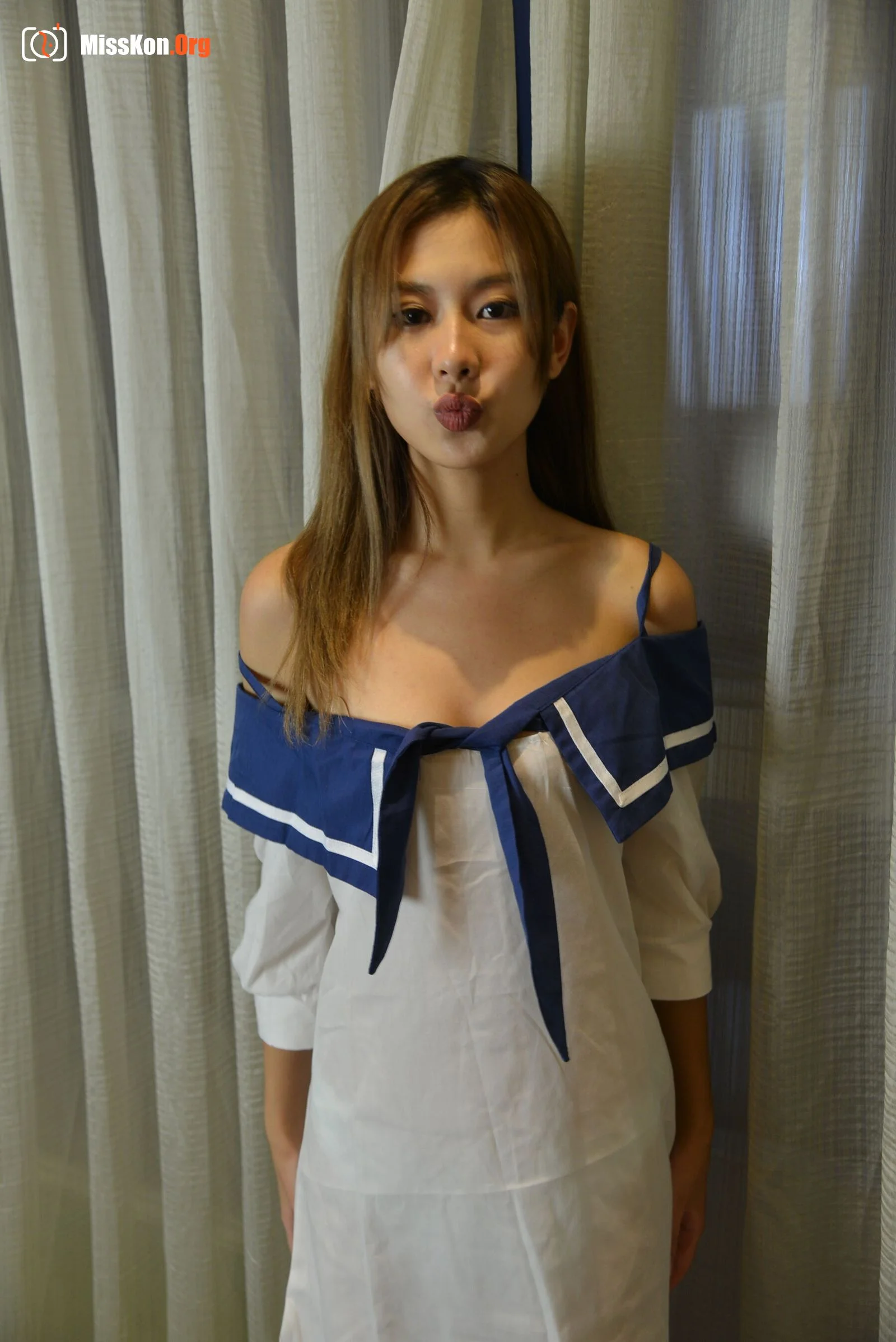 curry - Photo 12