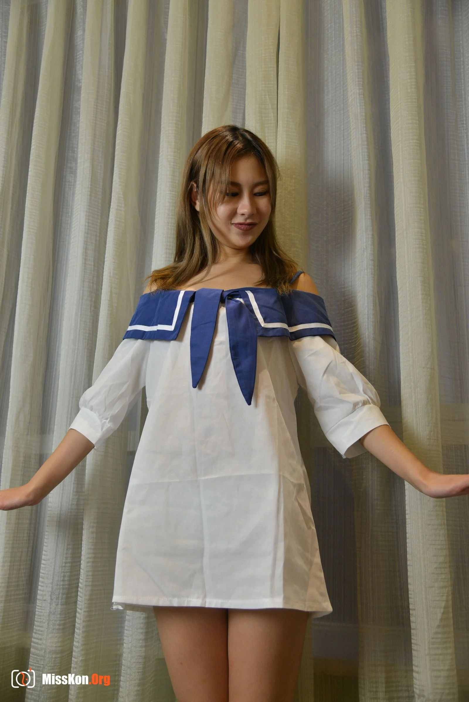 curry - Photo 2