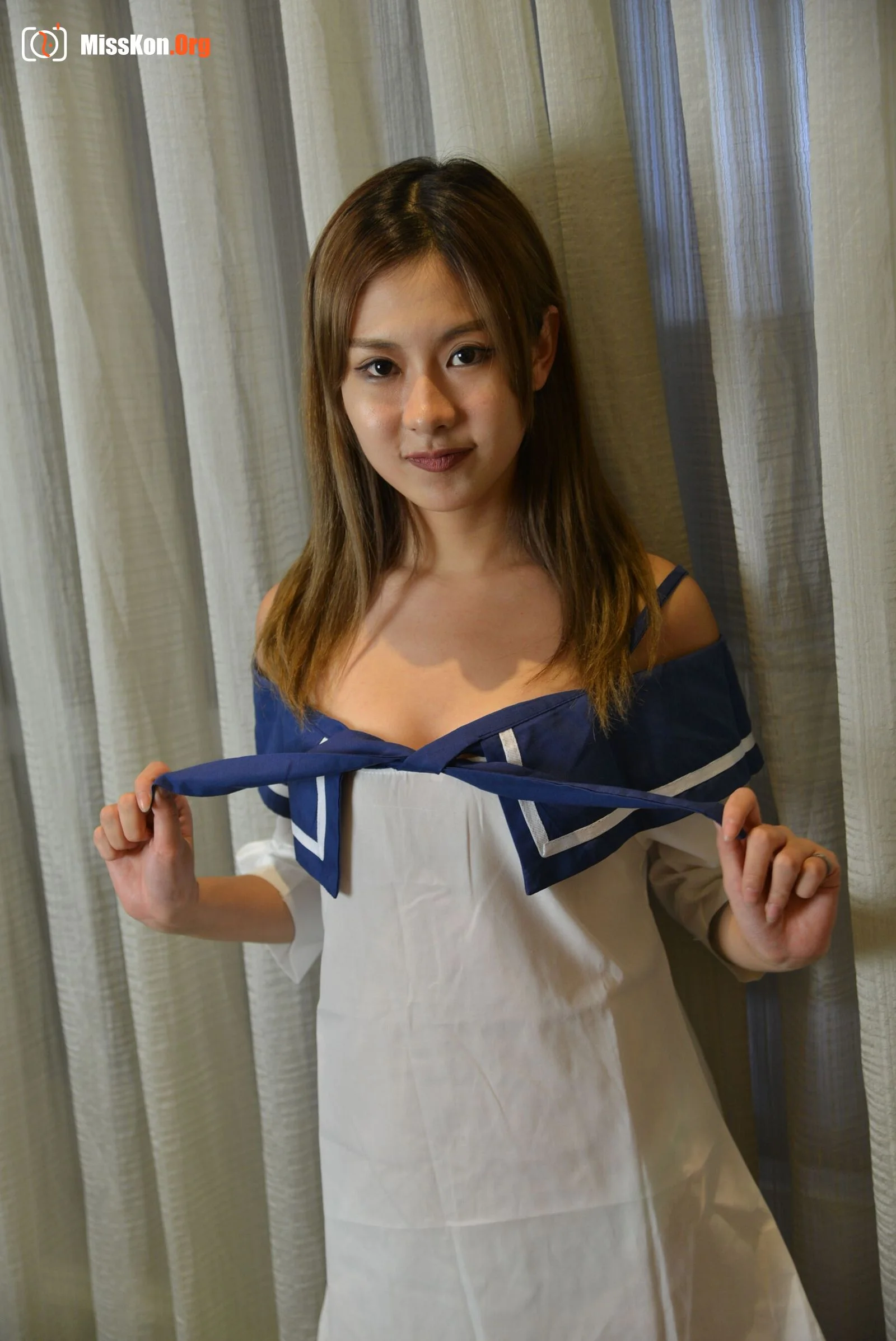 curry - Photo 4