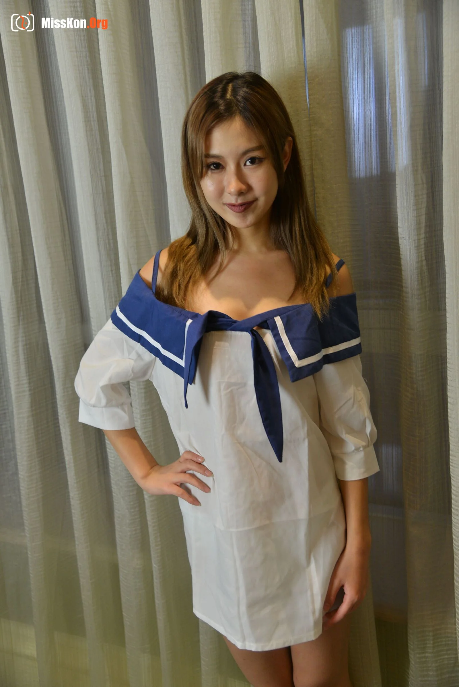 curry - Photo 5