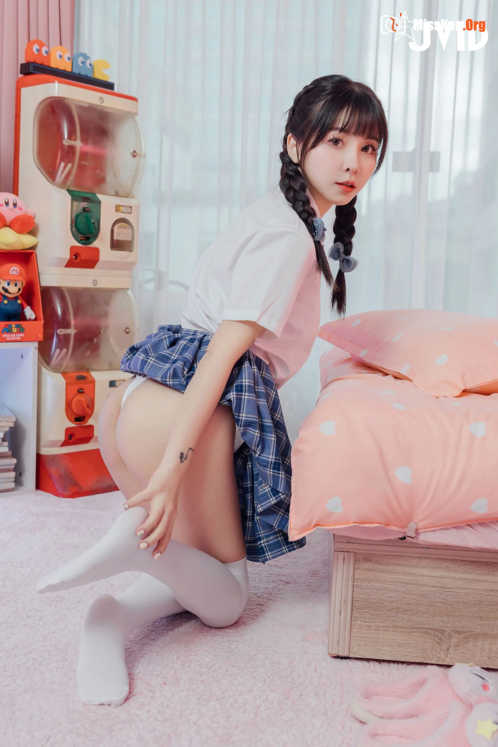 Customized sex doll - Photo 14