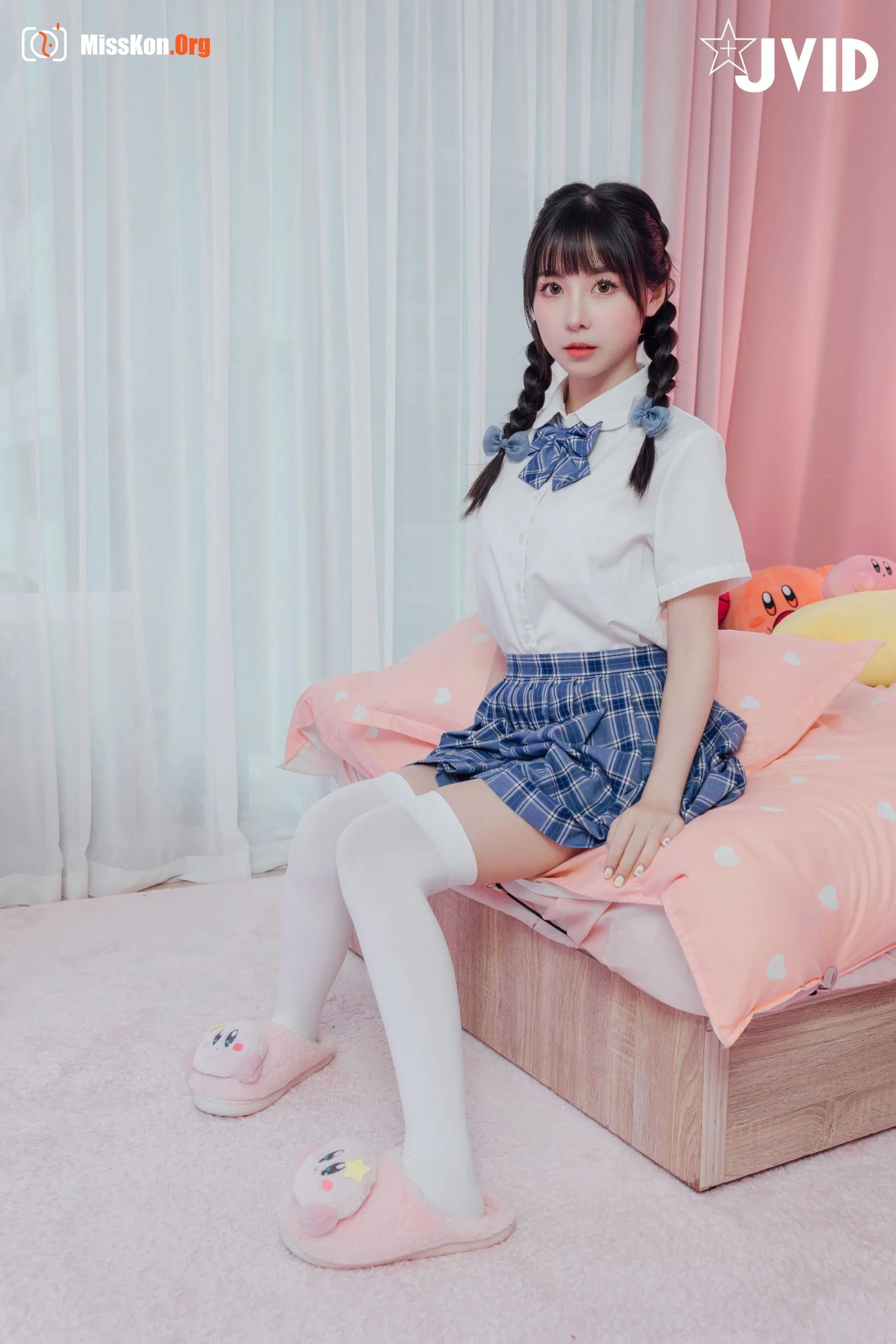 Customized sex doll - Photo 7