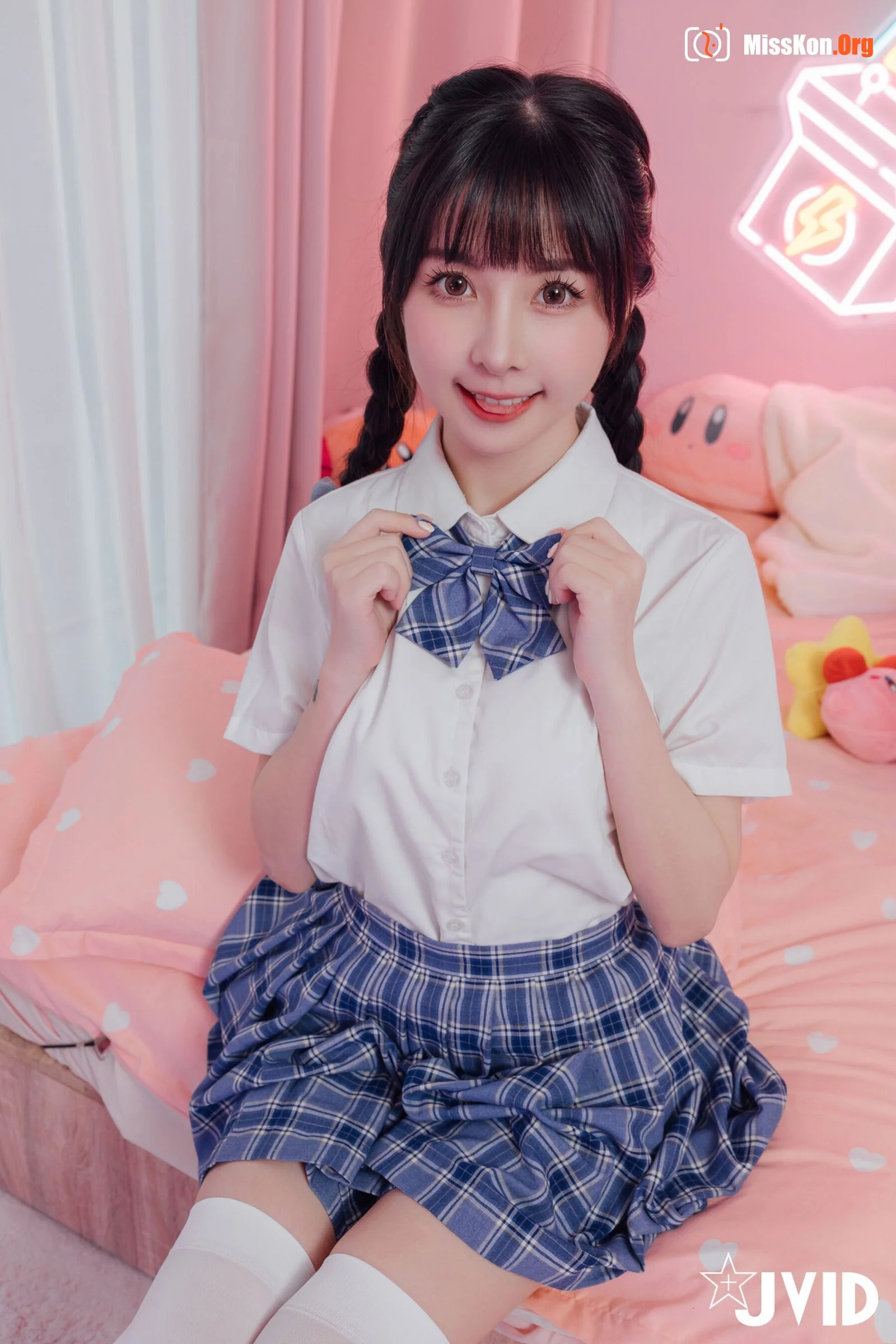 Customized sex doll - Photo 8